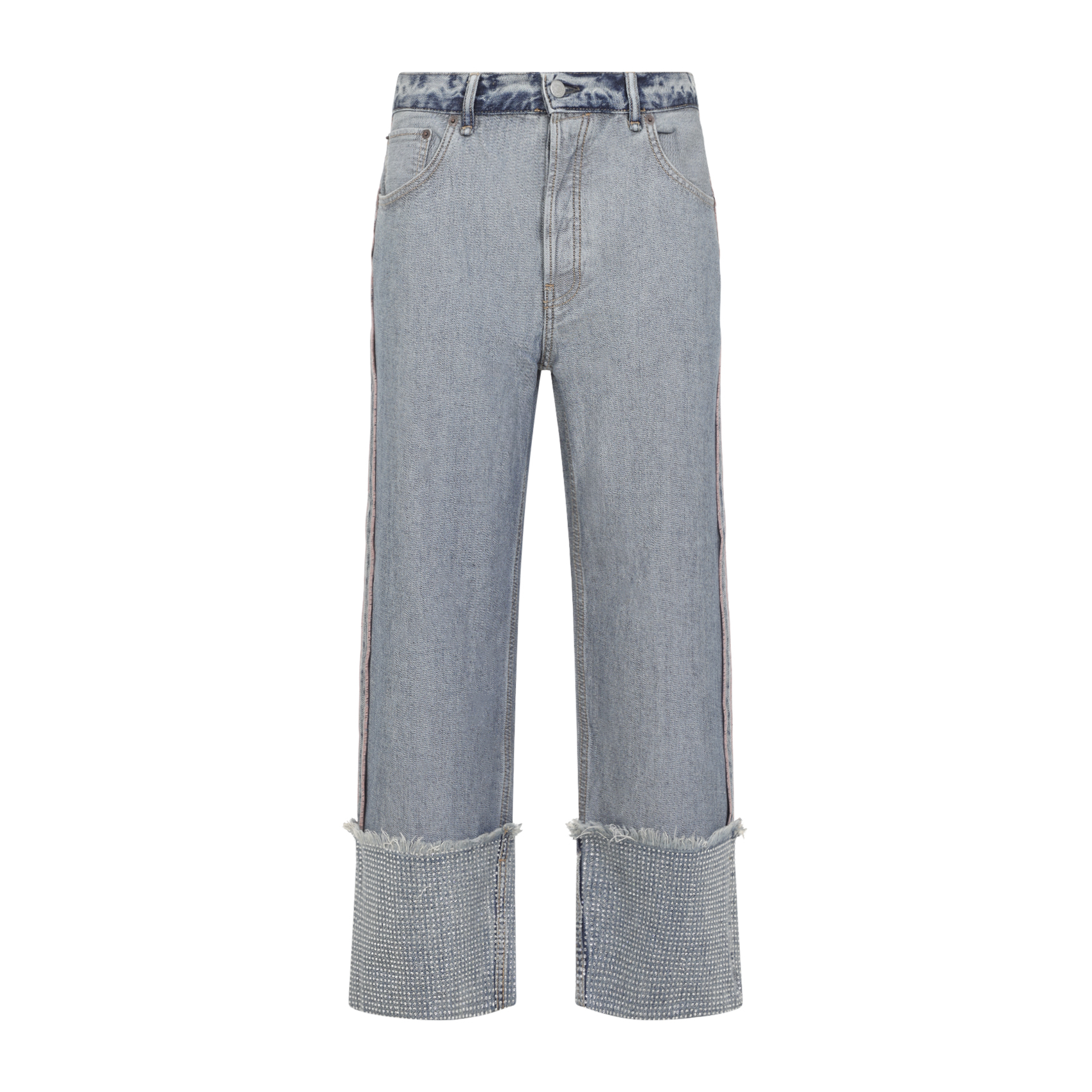 AK1003AUZ (Acne Studios / ジーンズ ) | Acne Studios (アクネ ストゥディオズ)