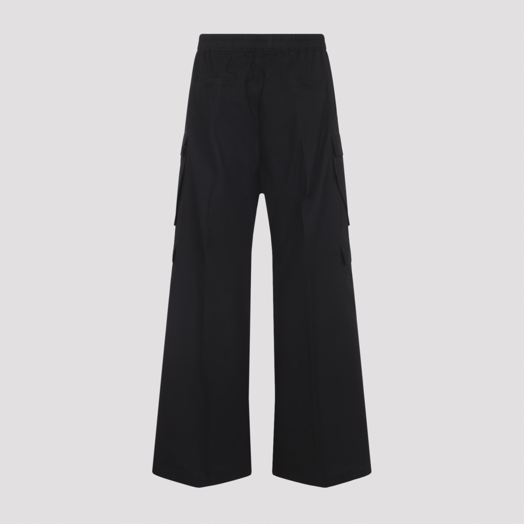 RU01F2339P09 (Rick Owens / パンツ ) | Rick Owens (リック オウエンス)(2)