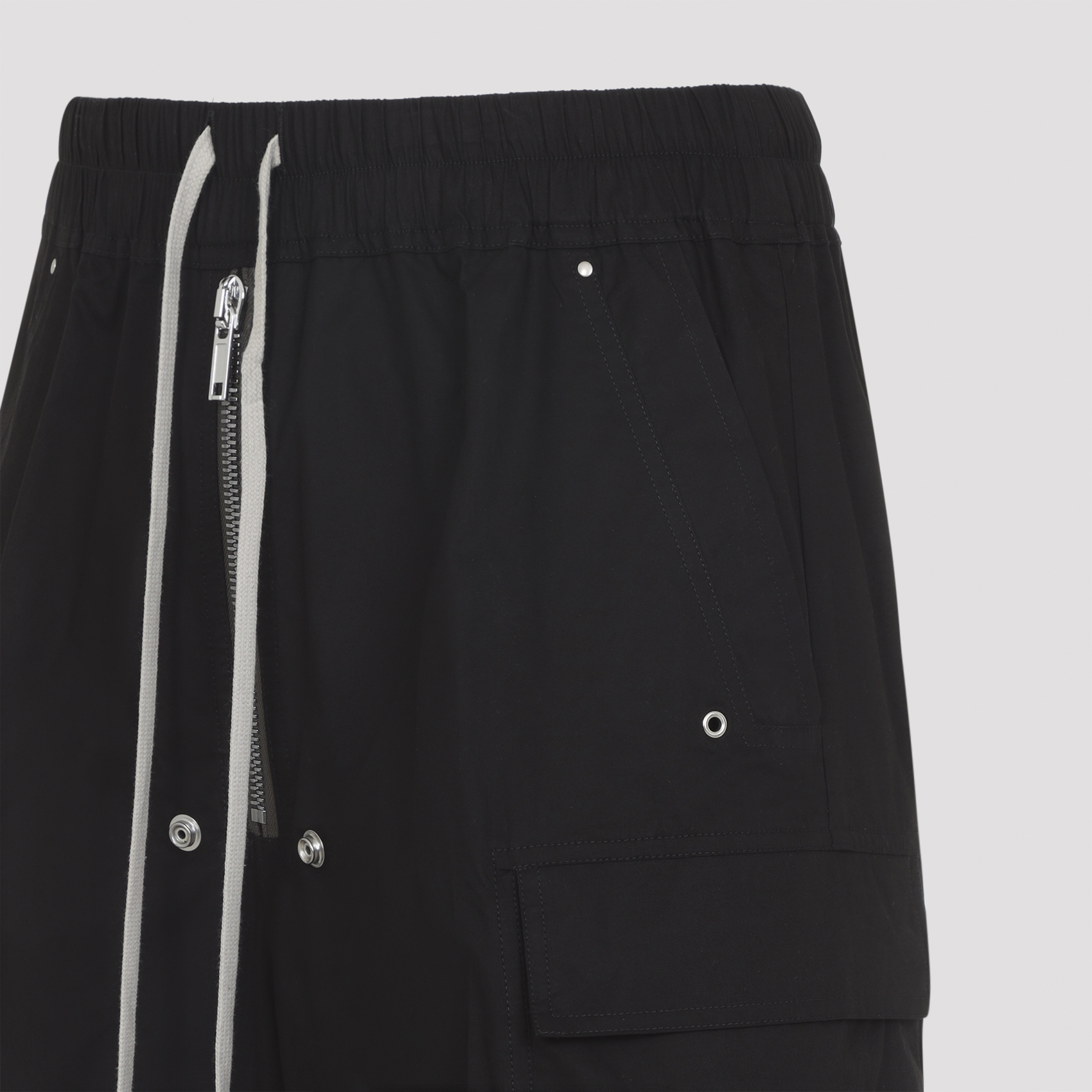 RU01F2339P09 (Rick Owens / パンツ ) | Rick Owens (リック オウエンス)(3)