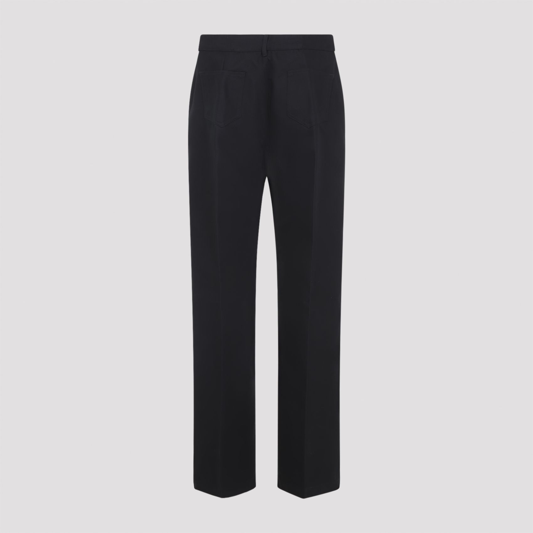 RU01F2333CDU09 (Rick Owens / ジーンズ ) | Rick Owens (リック オウエンス)(2)