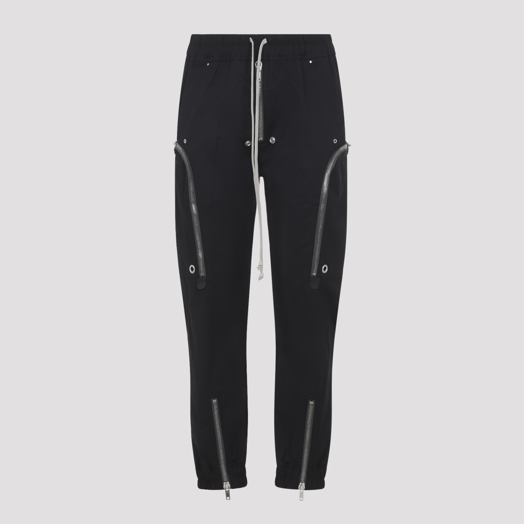 RU01F2377TE09 (Rick Owens / パンツ ) | Rick Owens (リック オウエンス)