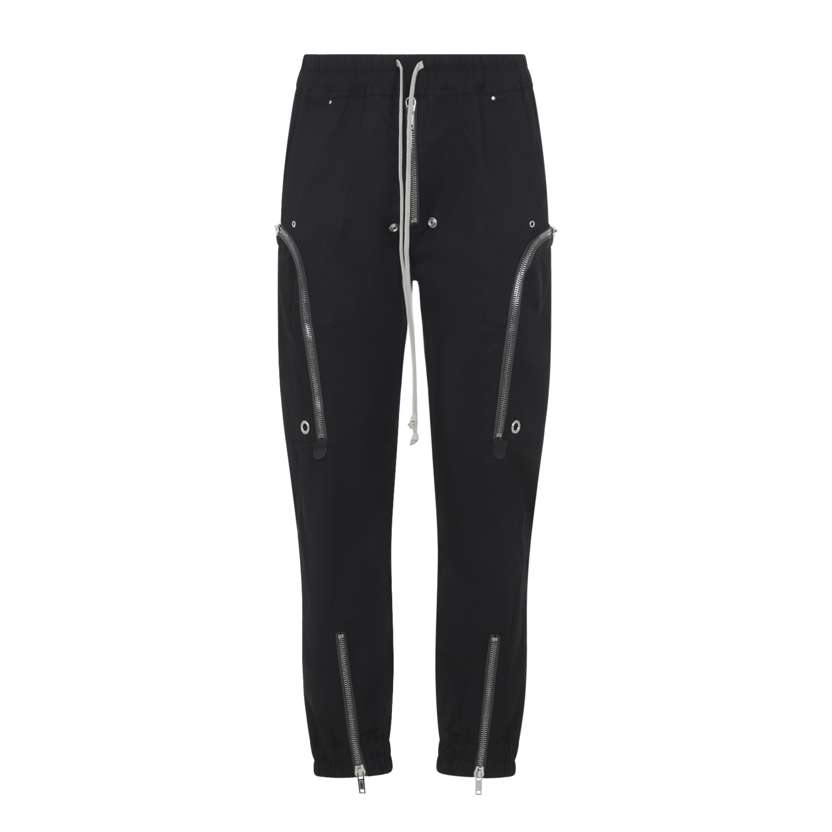 RU01F2377TE09 (Rick Owens / パンツ ) | Rick Owens (リック オウエンス)(1)