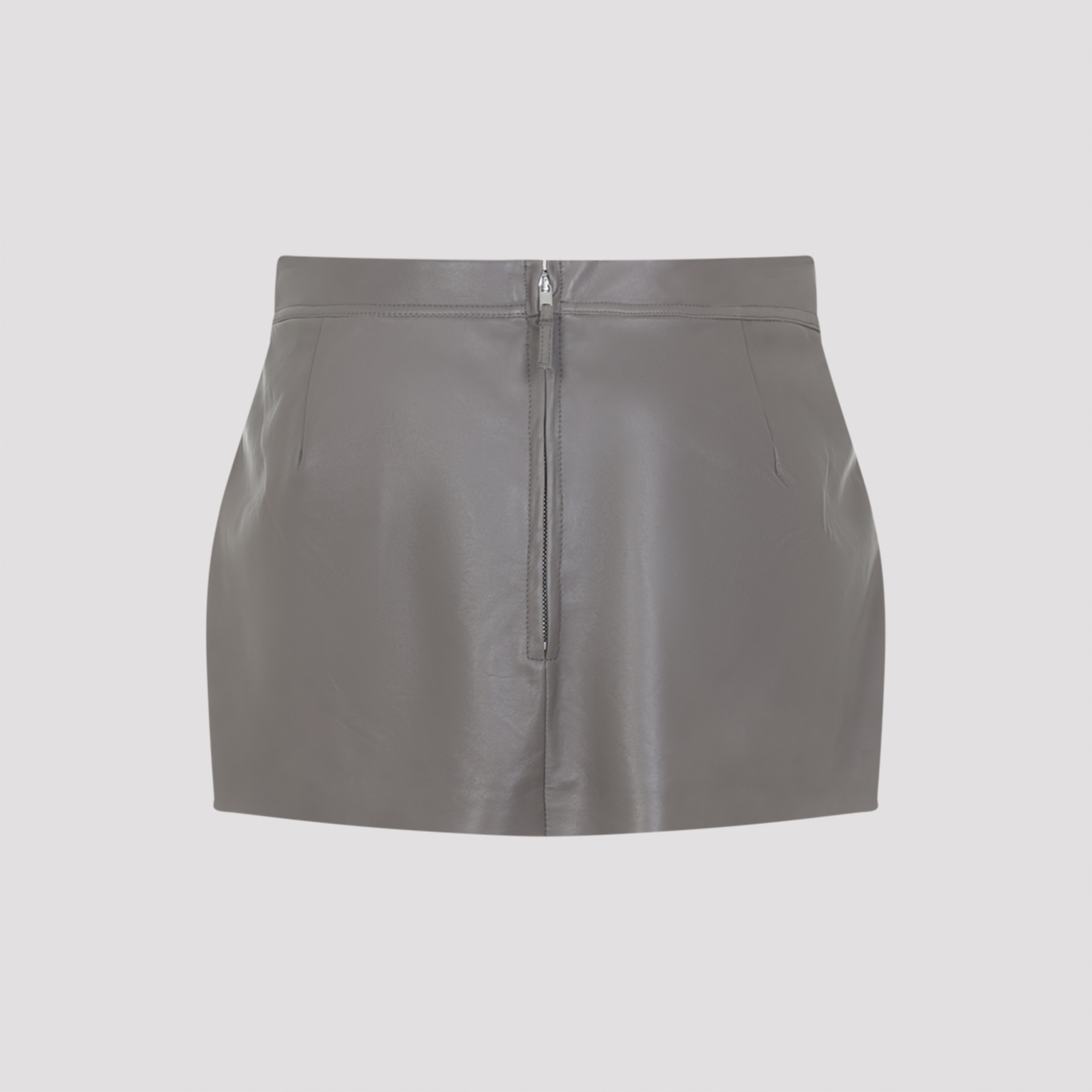 RP01F6371LBY34 (Rick Owens / スカート ) | Rick Owens (リック オウエンス)(2)