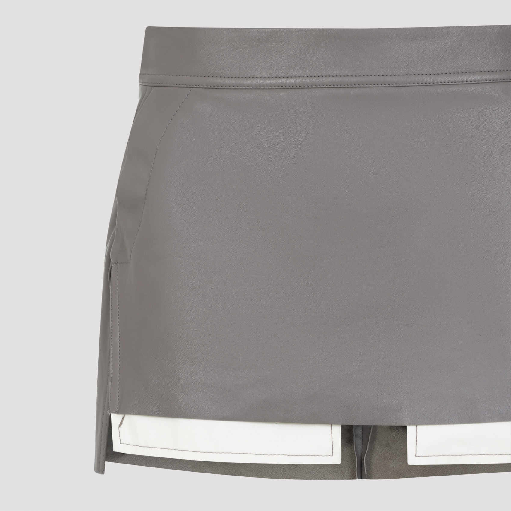 RP01F6371LBY34 (Rick Owens / スカート ) | Rick Owens (リック オウエンス)(3)