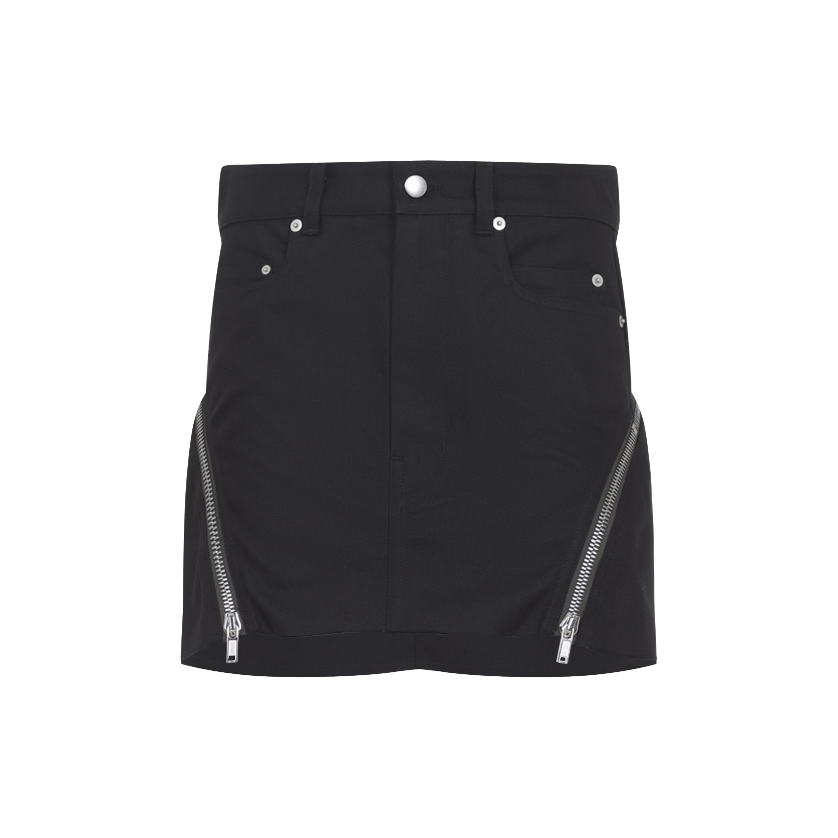 RP01F6362CDU09 (Rick Owens / スカート ) | Rick Owens (リック オウエンス)