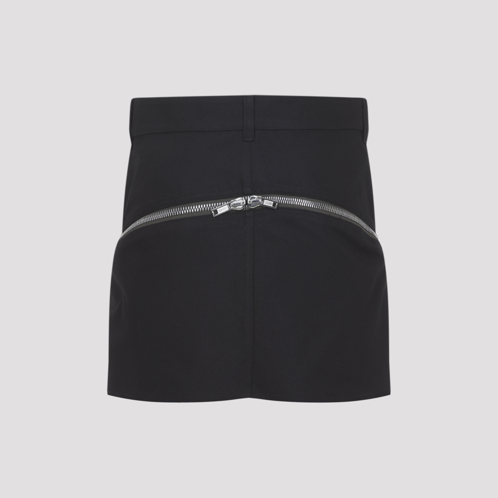 RP01F6362CDU09 (Rick Owens / スカート ) | Rick Owens (リック オウエンス)(2)