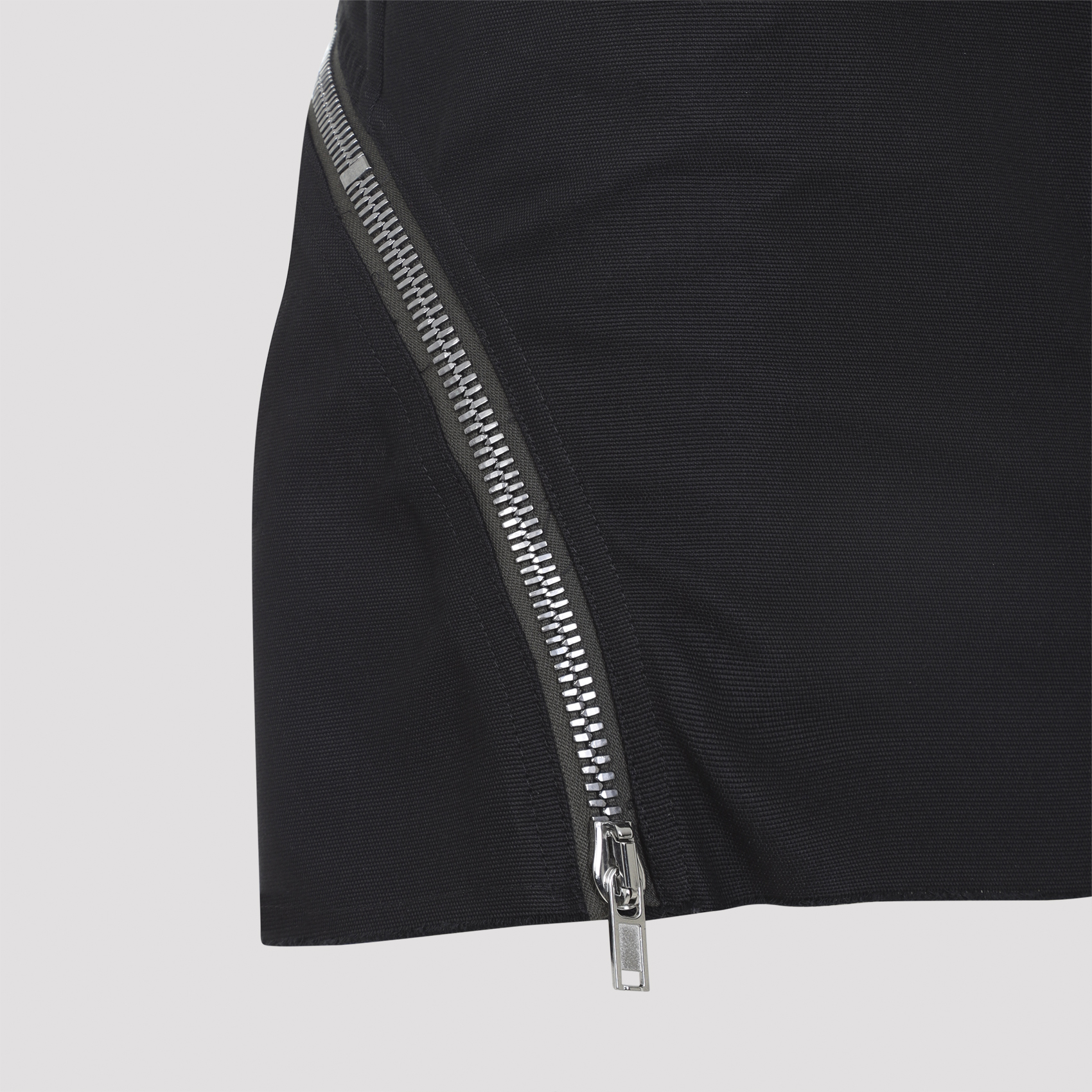 RP01F6362CDU09 (Rick Owens / スカート ) | Rick Owens (リック オウエンス)(3)