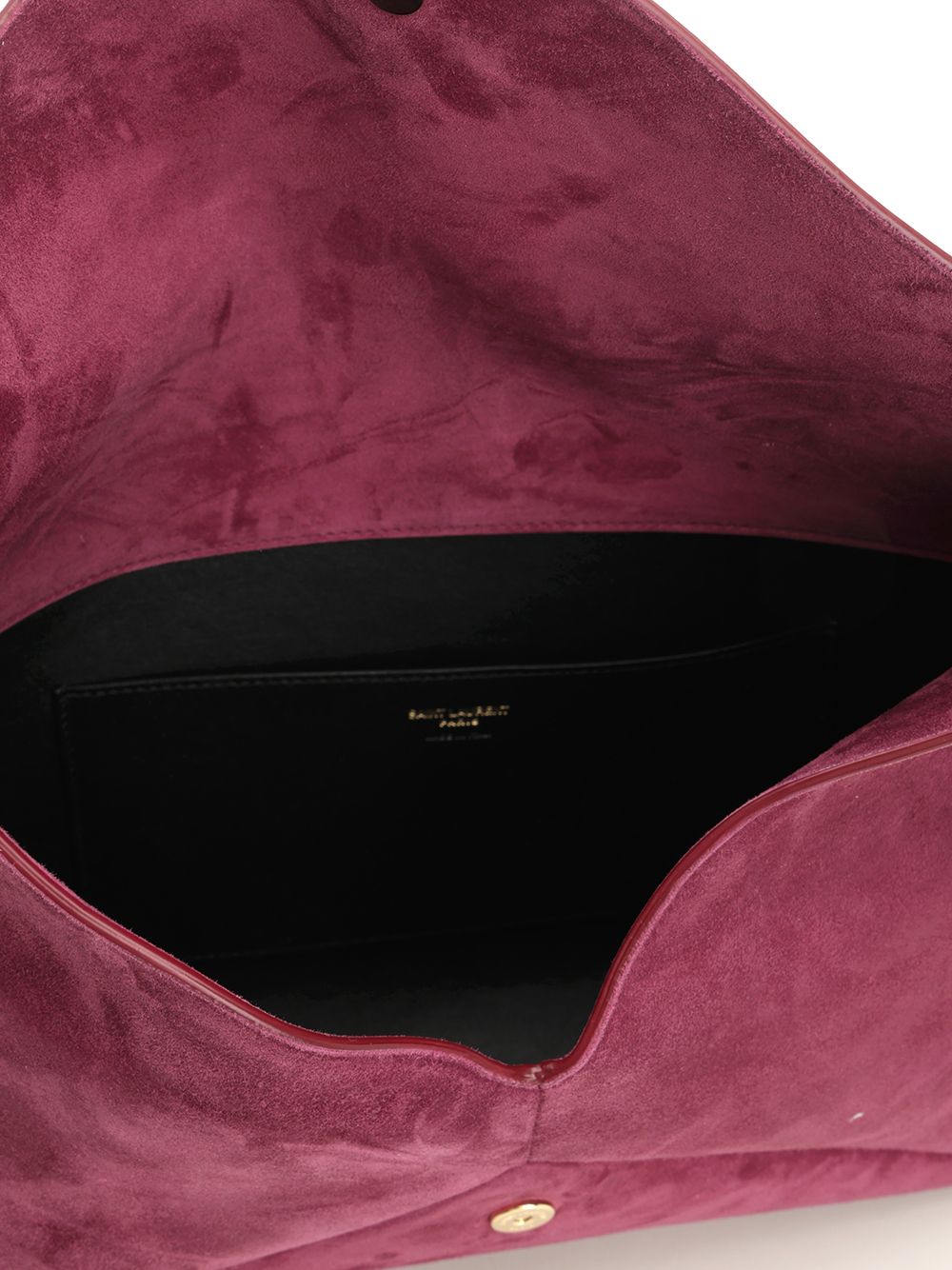 YSL BO MNG ENVELOPE 8515901U80W6976 (Saint Laurent / クラッチバッグ・ポーチ ) | Saint Laurent (サンローラン)(3)