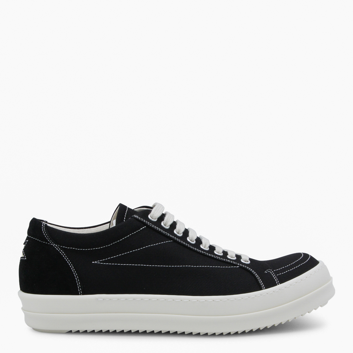 RICK OWENS DRKSHDW Sneakers DU01F4821DOLVT391 (Rick Owens DRKSHDW / スニーカー ) | Rick Owens DRKSHDW (リック オウエンス ダークシャドウ)