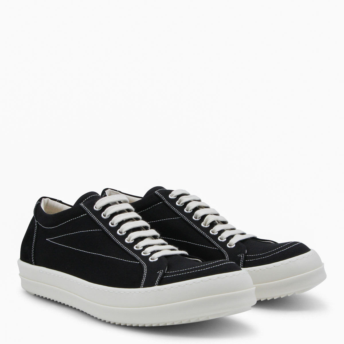 RICK OWENS DRKSHDW Sneakers DU01F4821DOLVT391 (Rick Owens DRKSHDW / スニーカー ) | Rick Owens DRKSHDW (リック オウエンス ダークシャドウ)(1)