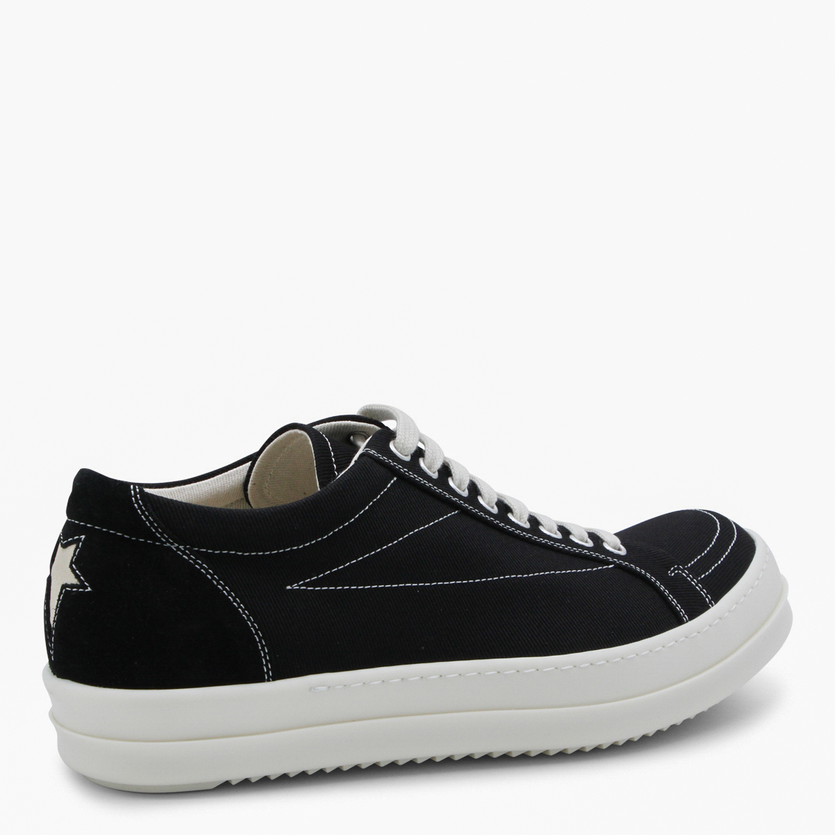 RICK OWENS DRKSHDW Sneakers DU01F4821DOLVT391 (Rick Owens DRKSHDW / スニーカー ) | Rick Owens DRKSHDW (リック オウエンス ダークシャドウ)(2)