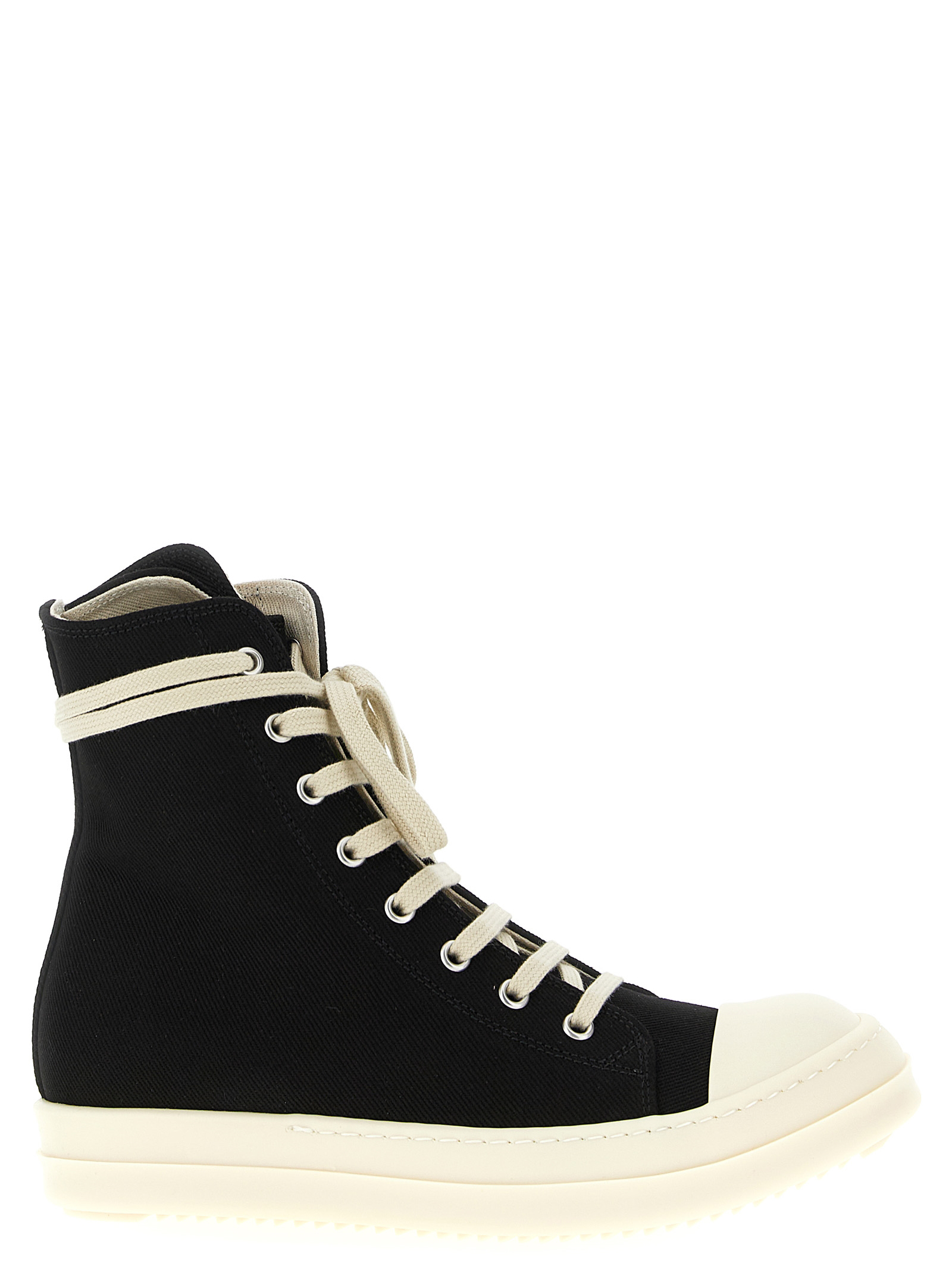 'Sneaks' sneakers DU01F4800DO911 (Rick Owens DRKSHDW / スニーカー ) | Rick Owens DRKSHDW (リック オウエンス ダークシャドウ)