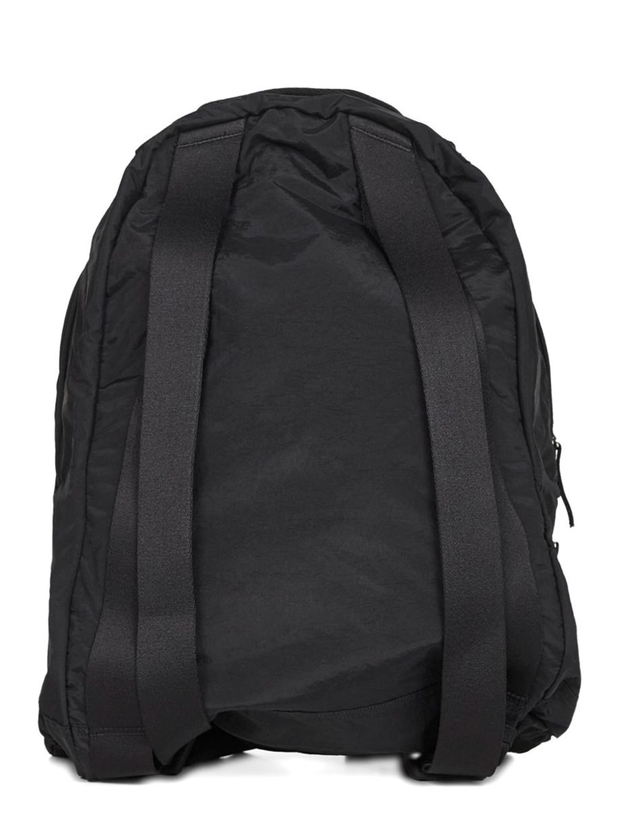 BACKPACK WITH LOGO 9200014S0251V0029 (STONE ISLAND / バックパック ) | STONE ISLAND (ストーンアイランド)(1)