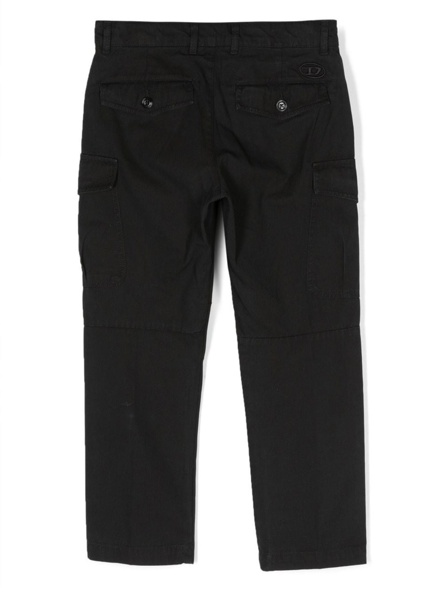 pants J01427KKXBIMK900 (Diesel / パンツ ) | Diesel (ディーゼル)(1)