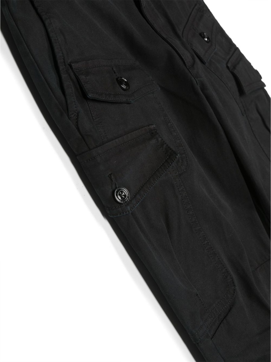 pants J01427KKXBIMK900 (Diesel / パンツ ) | Diesel (ディーゼル)(2)