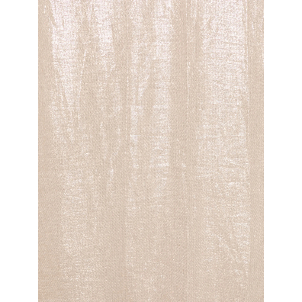 Scarf Brunello Cucinelli MSCDAGL01CFM75 (Brunello Cucinelli / スカーフ・マフラー ) | Brunello Cucinelli (ブルネロ・クチネリ)(1)