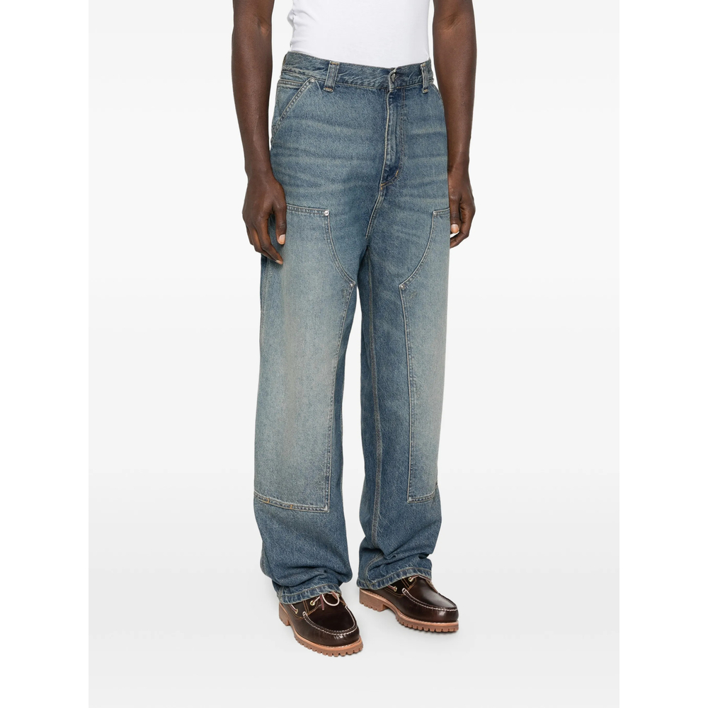 Jeans Carhartt I03627301B7 (Carhartt WIP / ジーンズ ) | Carhartt WIP (カーハート)(2)