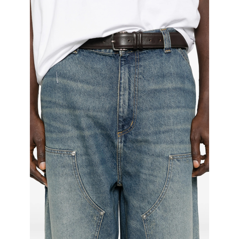 Jeans Carhartt I03627301B7 (Carhartt WIP / ジーンズ ) | Carhartt WIP (カーハート)(3)