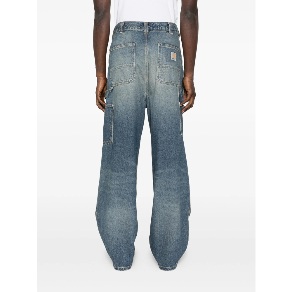 Jeans Carhartt I03627301B7 (Carhartt WIP / ジーンズ ) | Carhartt WIP (カーハート)(4)