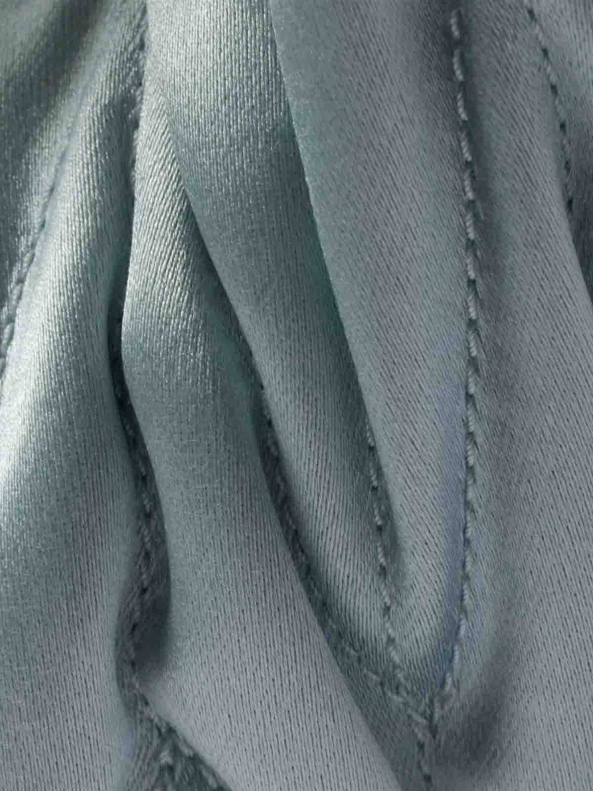 Mini bags 5BP078VOLO2BD8F0D30 (MIU MIU / ハンドバッグ・ショルダーバッグ ) | MIU MIU (ミュウミュウ)(3)