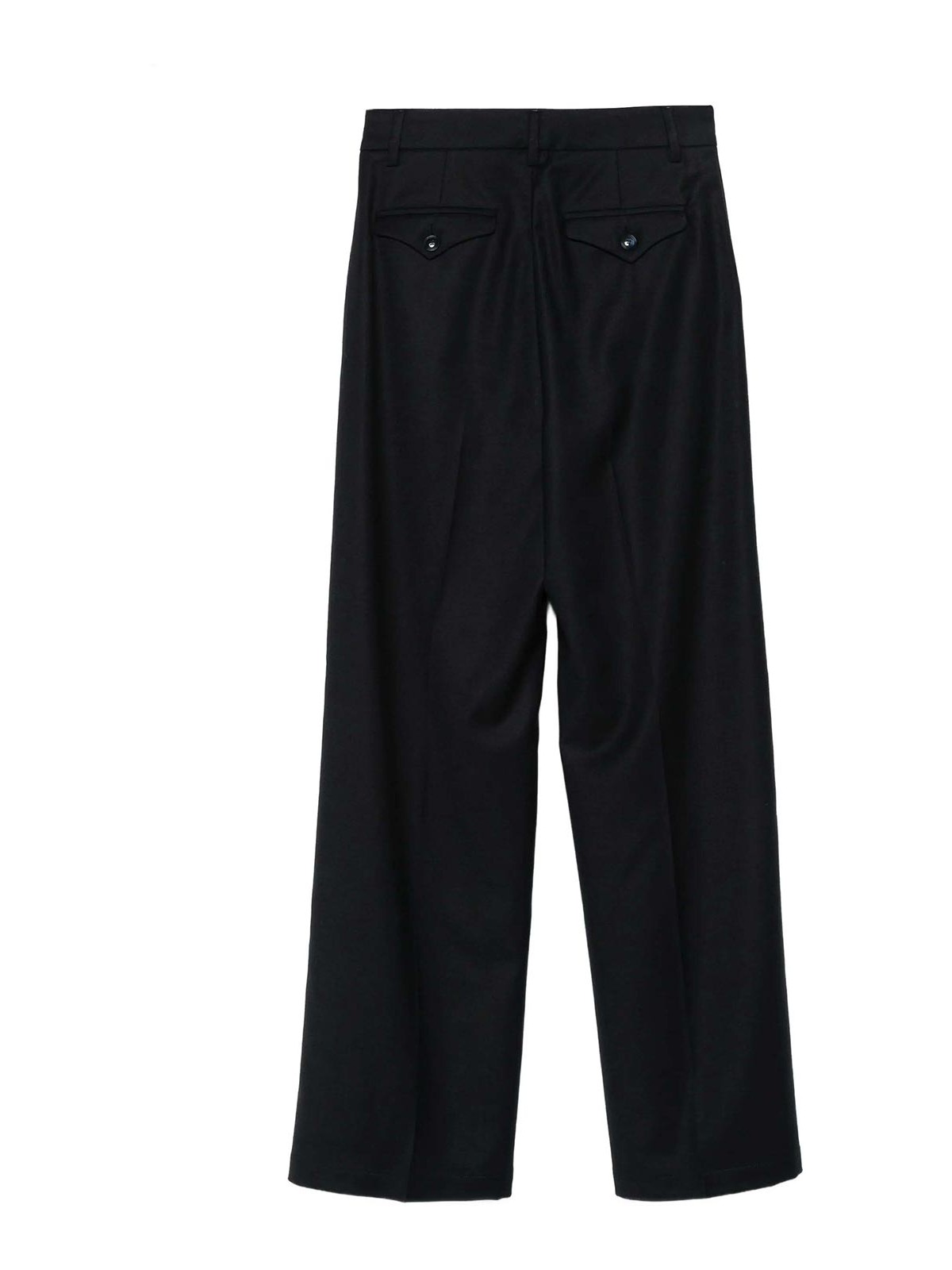 Pants PAD53410482170 (BARENA / パンツ ) | BARENA (バレナ)(1)