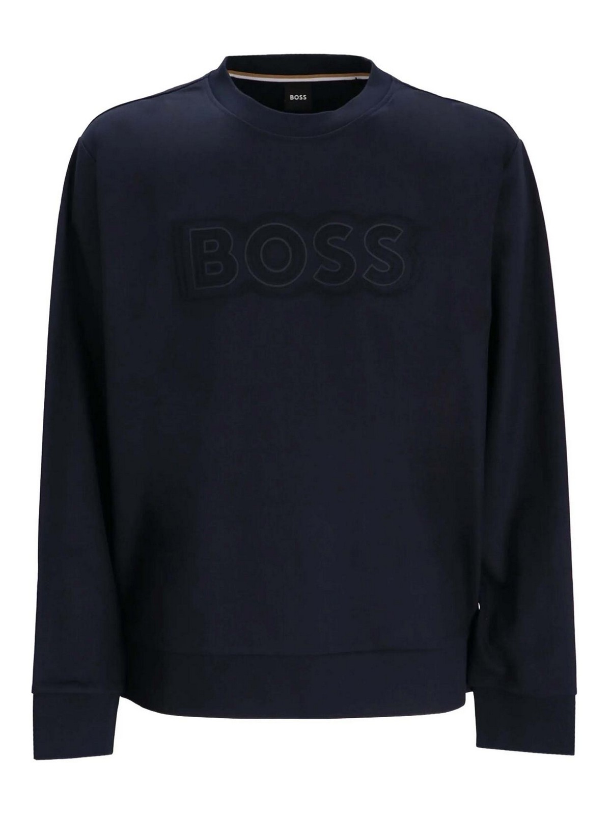 C Soleri 214 50543914404 (HUGO BOSS / ニット・セーター・カーディガン ) | HUGO BOSS (ヒューゴボス)