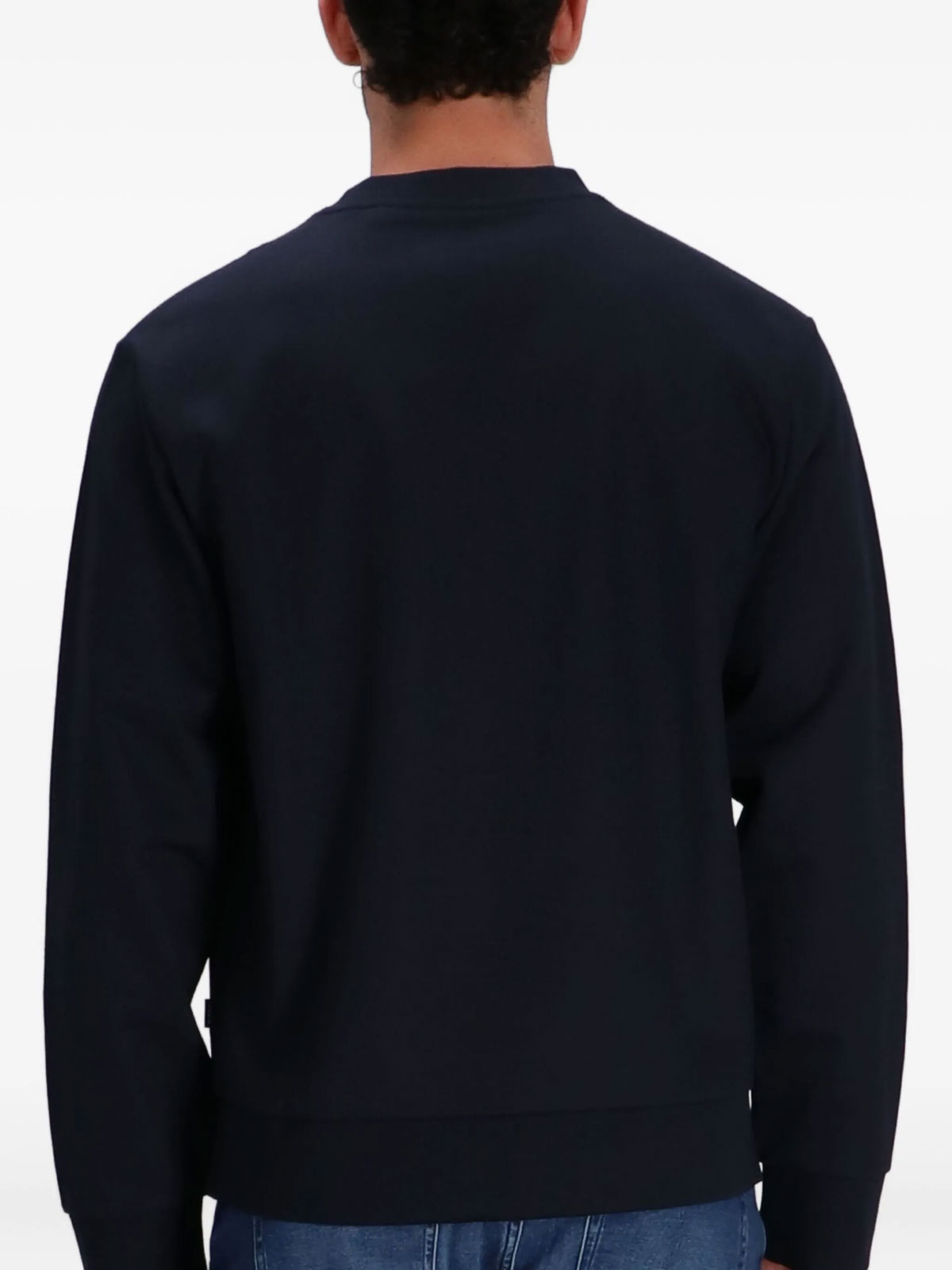 C Soleri 214 50543914404 (HUGO BOSS / ニット・セーター・カーディガン ) | HUGO BOSS (ヒューゴボス)(3)