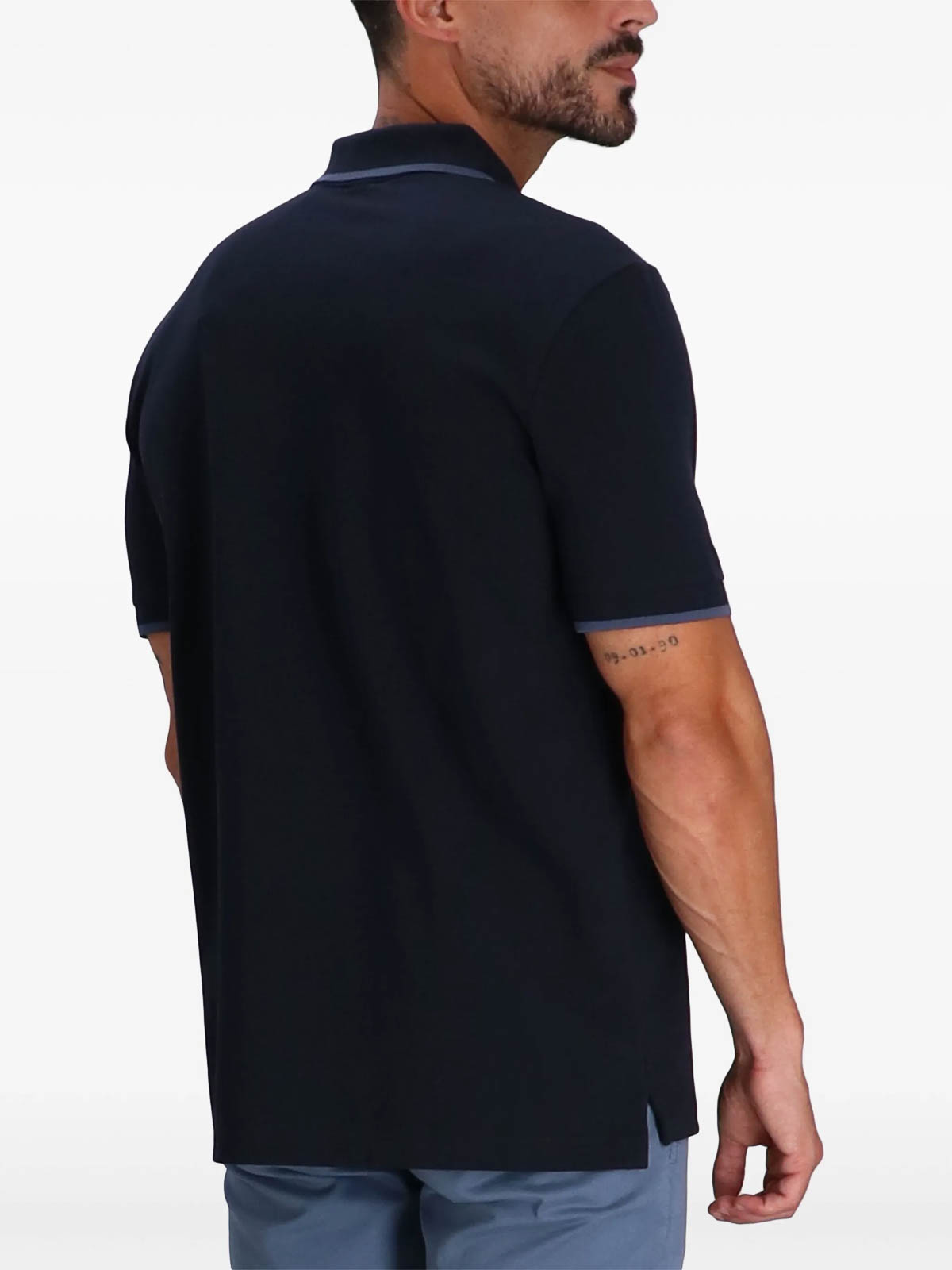 Parlay 50494697408 (HUGO BOSS / ポロシャツ ) | HUGO BOSS (ヒューゴボス)(3)