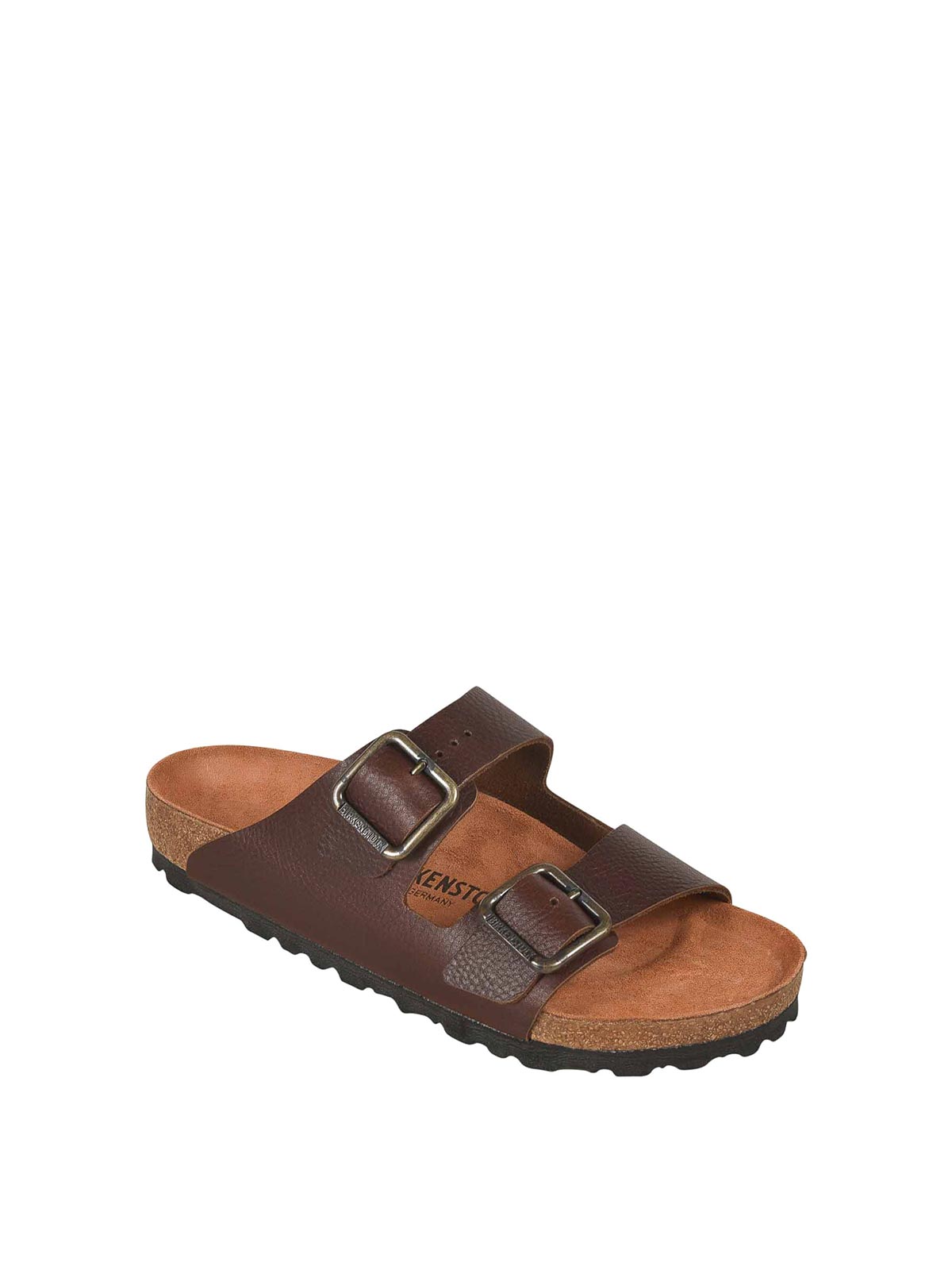 Sandals 1030731 (BIRKENSTOCK / サンダル ) | BIRKENSTOCK (ビルケンシュトック)(1)