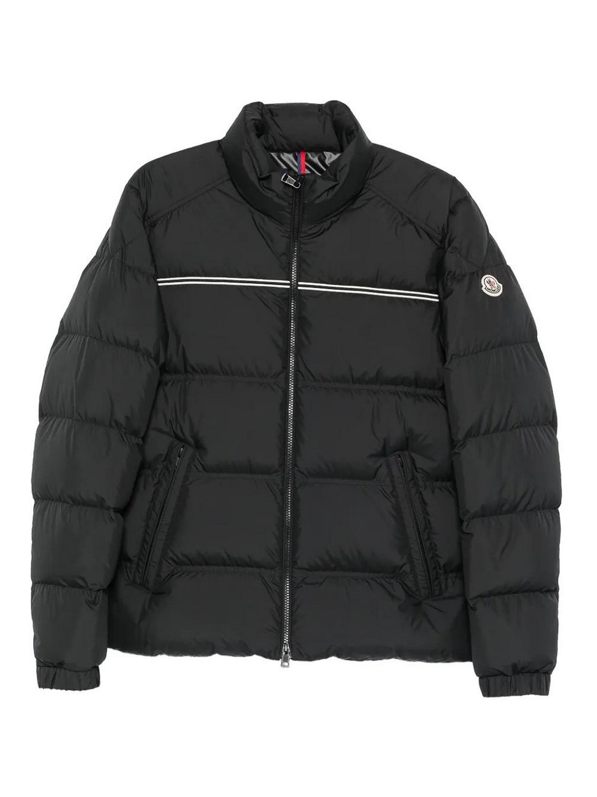 Bouvaque Jacket K20911A00017597YW999 (Moncler / ダウンジャケット・コート ) | Moncler (モンクレール)