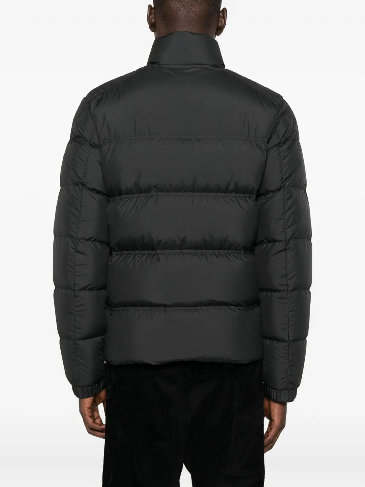 Bouvaque Jacket K20911A00017597YW999 (Moncler / ダウンジャケット・コート ) | Moncler (モンクレール)(3)