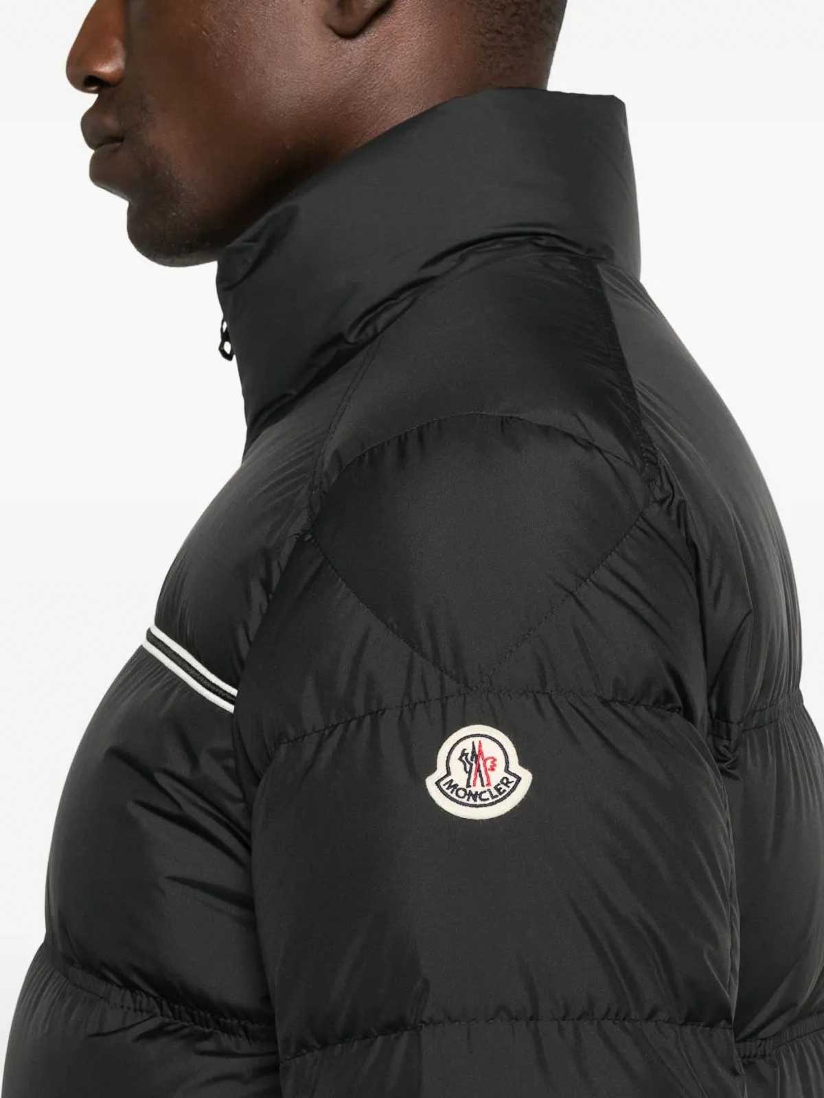 Bouvaque Jacket K20911A00017597YW999 (Moncler / ダウンジャケット・コート ) | Moncler (モンクレール)(4)