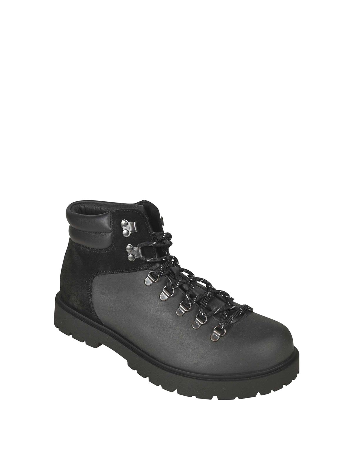 Boots 1030951 (BIRKENSTOCK / ブーツ ) | BIRKENSTOCK (ビルケンシュトック)(1)