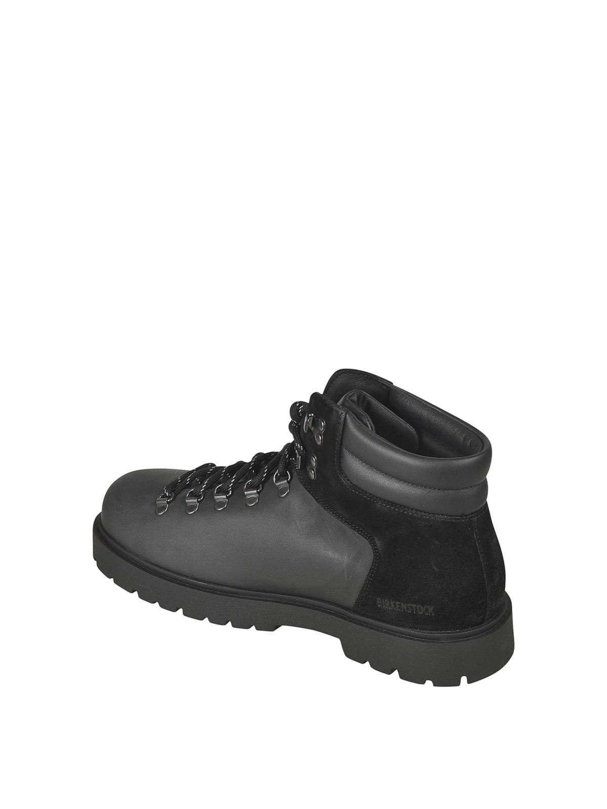 Boots 1030951 (BIRKENSTOCK / ブーツ ) | BIRKENSTOCK (ビルケンシュトック)(2)