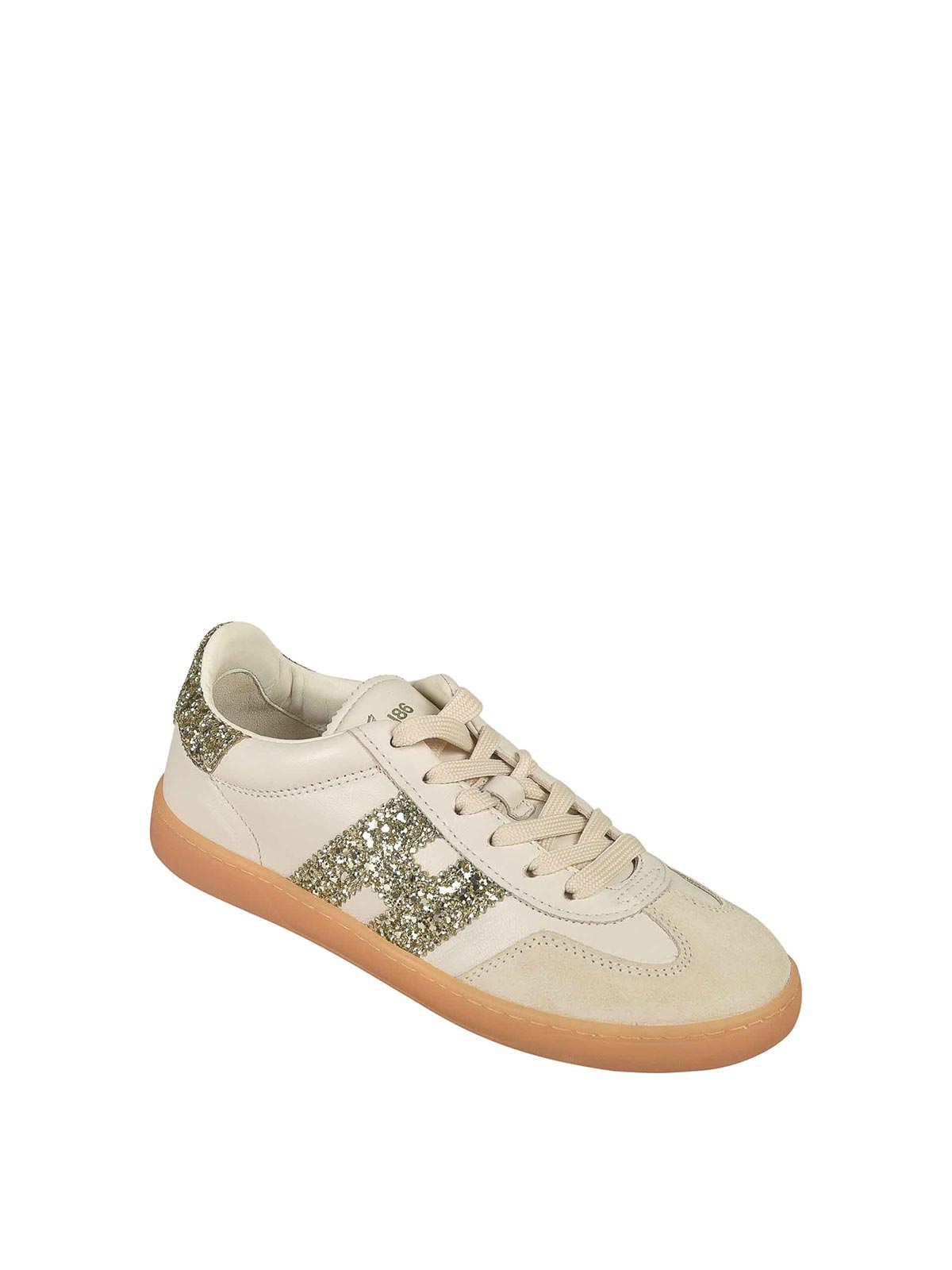 Sneakers HXW6470FB60UPA367T (HOGAN / スニーカー ) | HOGAN (ホーガン)(1)