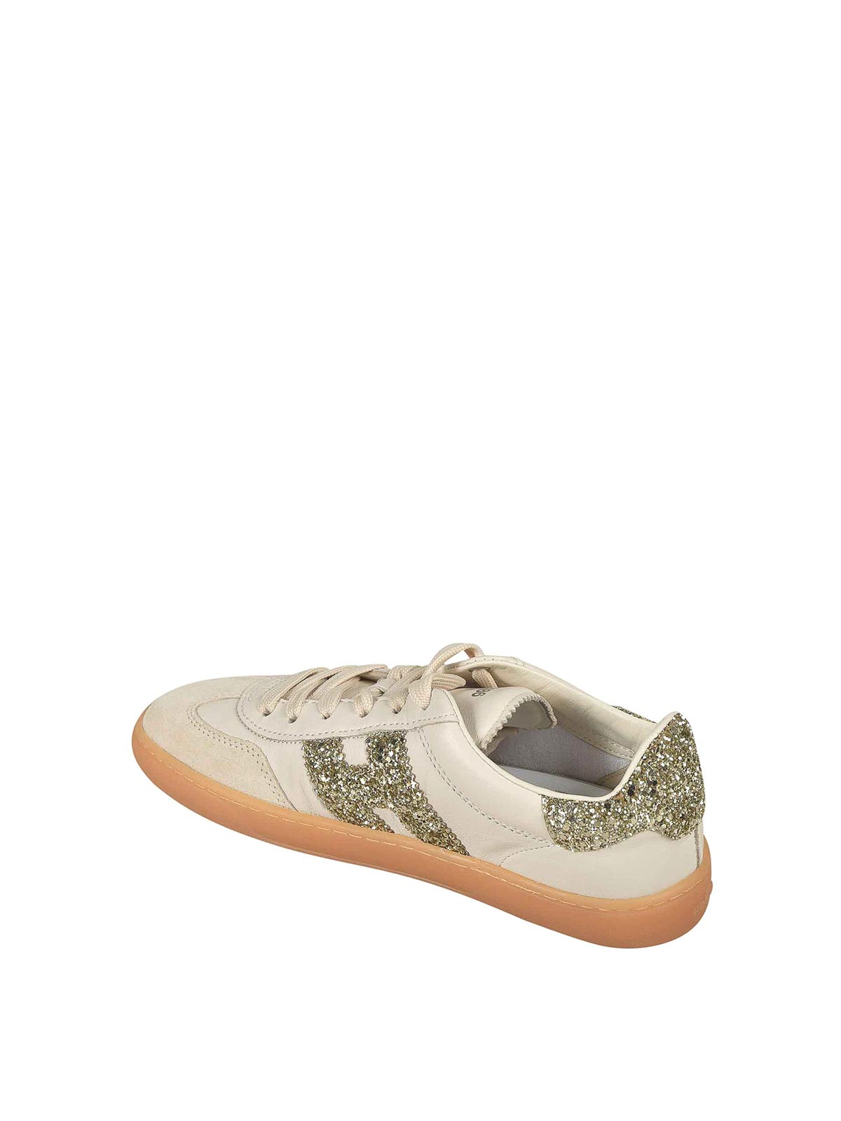 Sneakers HXW6470FB60UPA367T (HOGAN / スニーカー ) | HOGAN (ホーガン)(2)