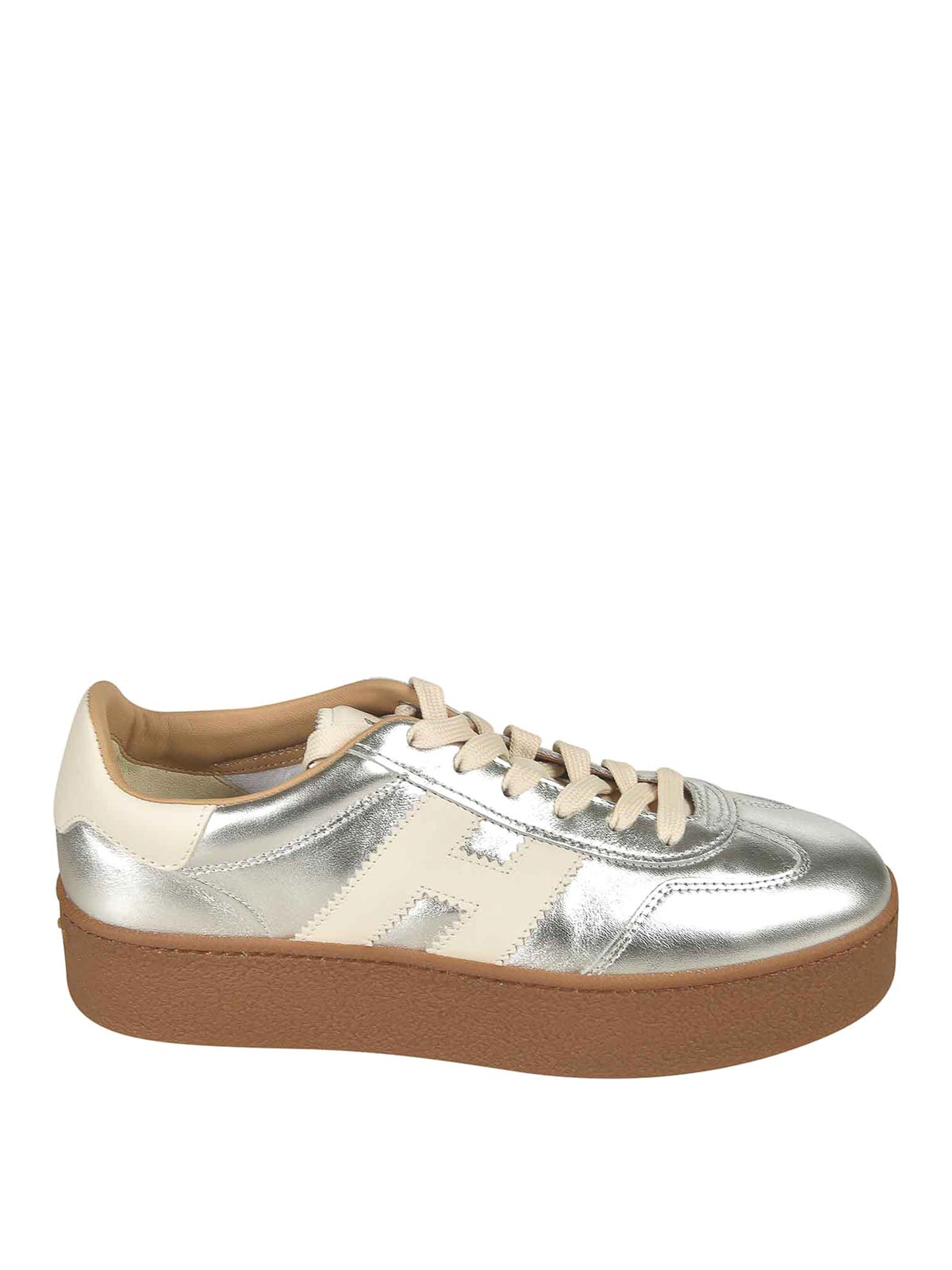 Sneakers HXW6980FB60UL705K5 (HOGAN / スニーカー ) | HOGAN (ホーガン)