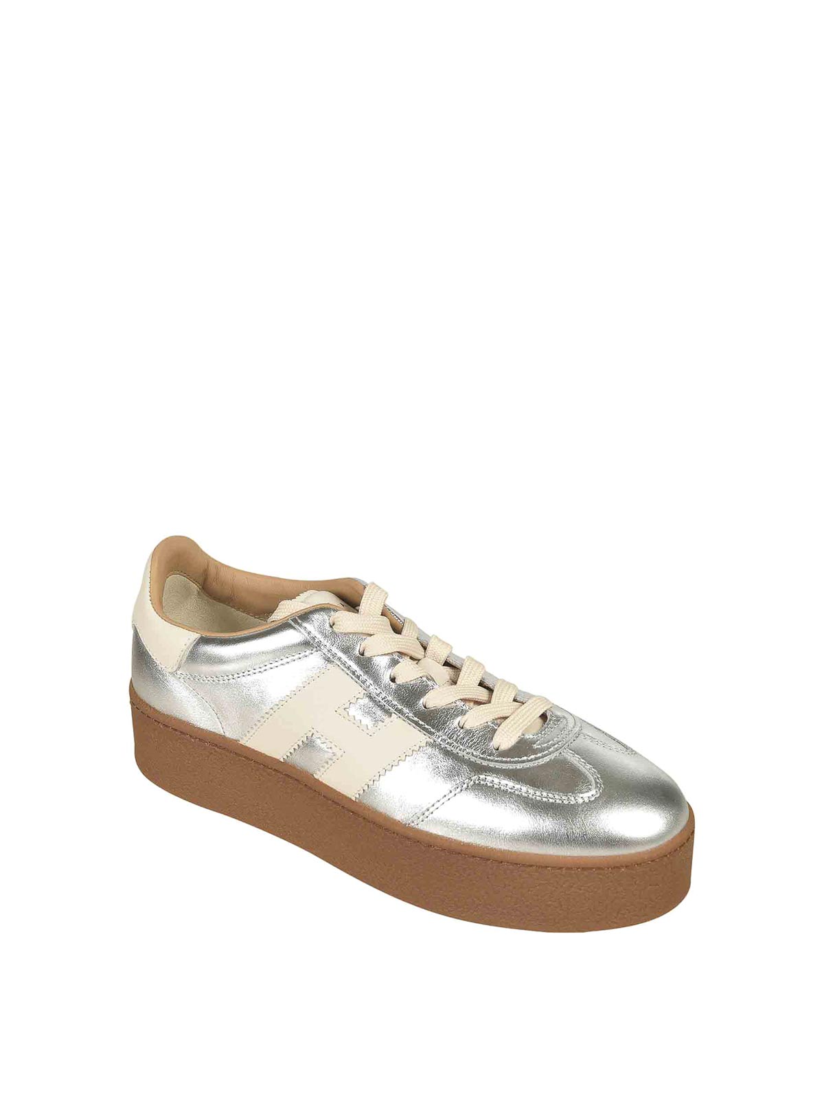 Sneakers HXW6980FB60UL705K5 (HOGAN / スニーカー ) | HOGAN (ホーガン)(1)