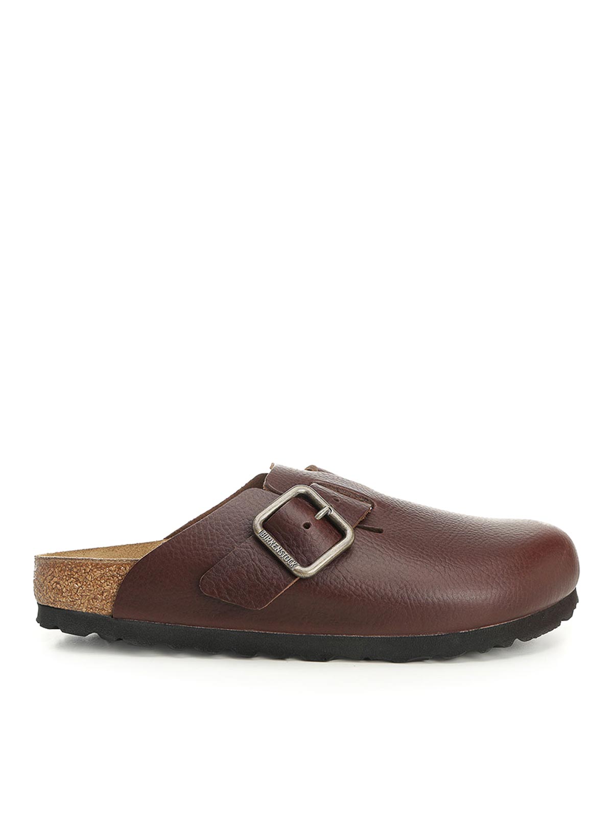 Sabot 1030712 (BIRKENSTOCK / サンダル ) | BIRKENSTOCK (ビルケンシュトック)