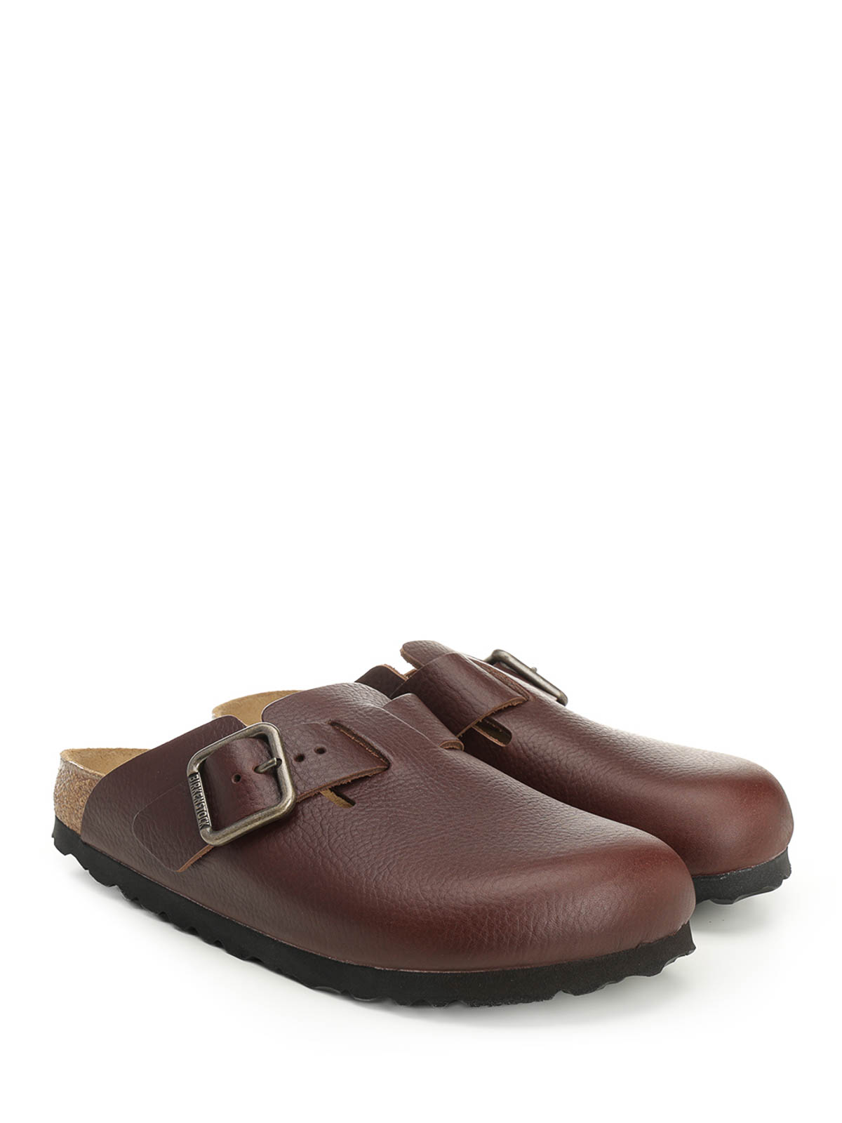 Sabot 1030712 (BIRKENSTOCK / サンダル ) | BIRKENSTOCK (ビルケンシュトック)(1)