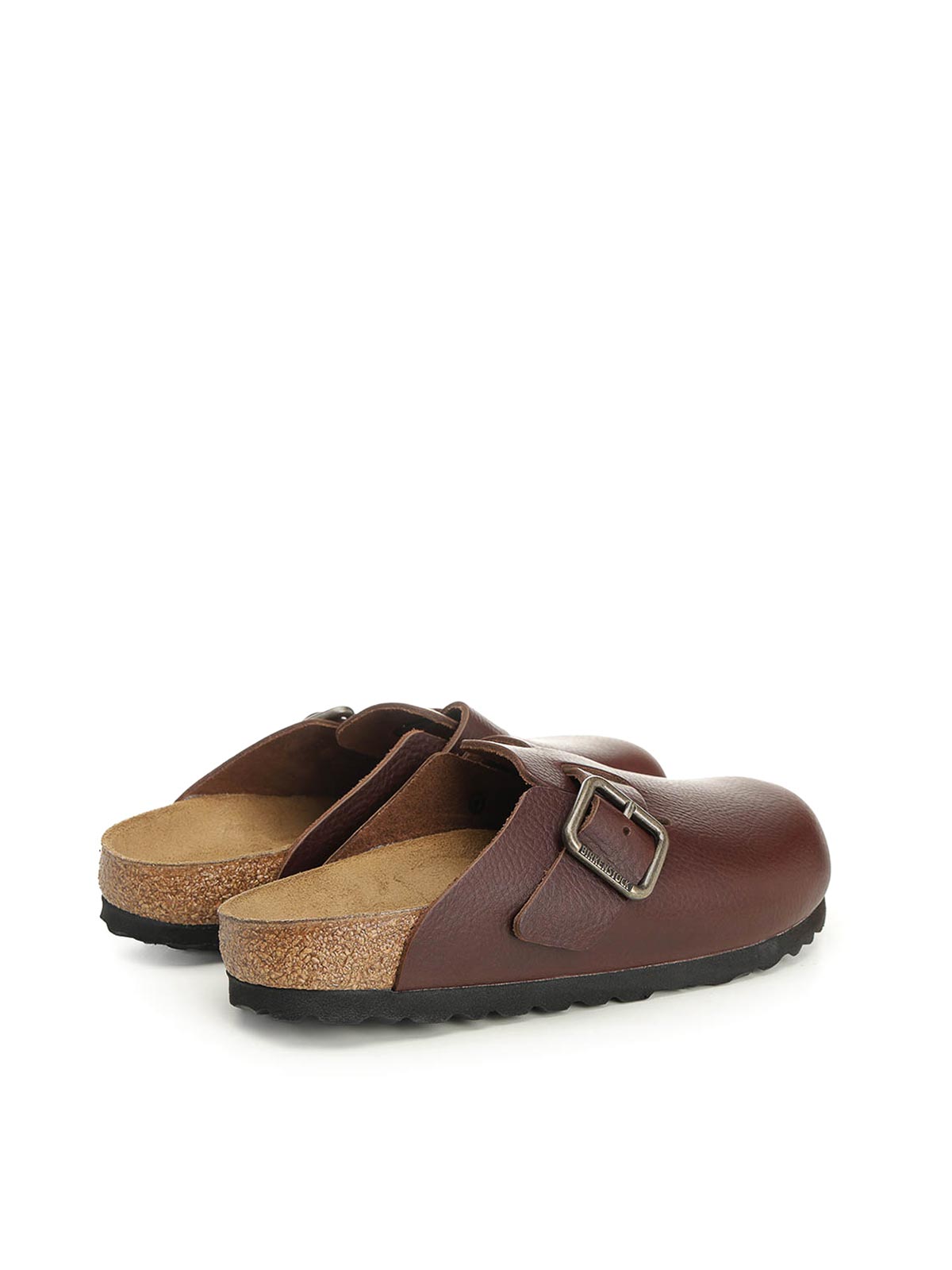 Sabot 1030712 (BIRKENSTOCK / サンダル ) | BIRKENSTOCK (ビルケンシュトック)(2)