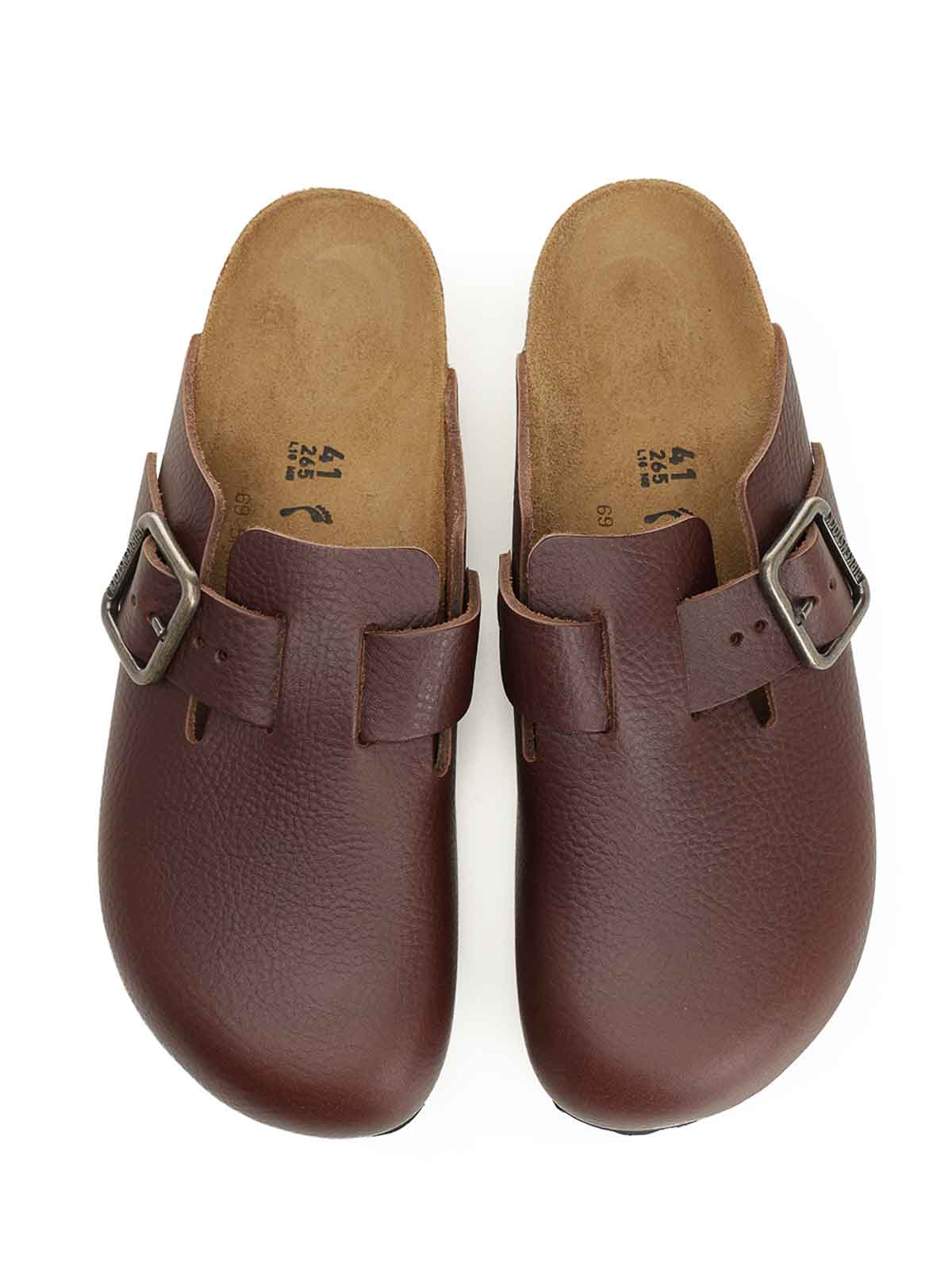 Sabot 1030712 (BIRKENSTOCK / サンダル ) | BIRKENSTOCK (ビルケンシュトック)(4)