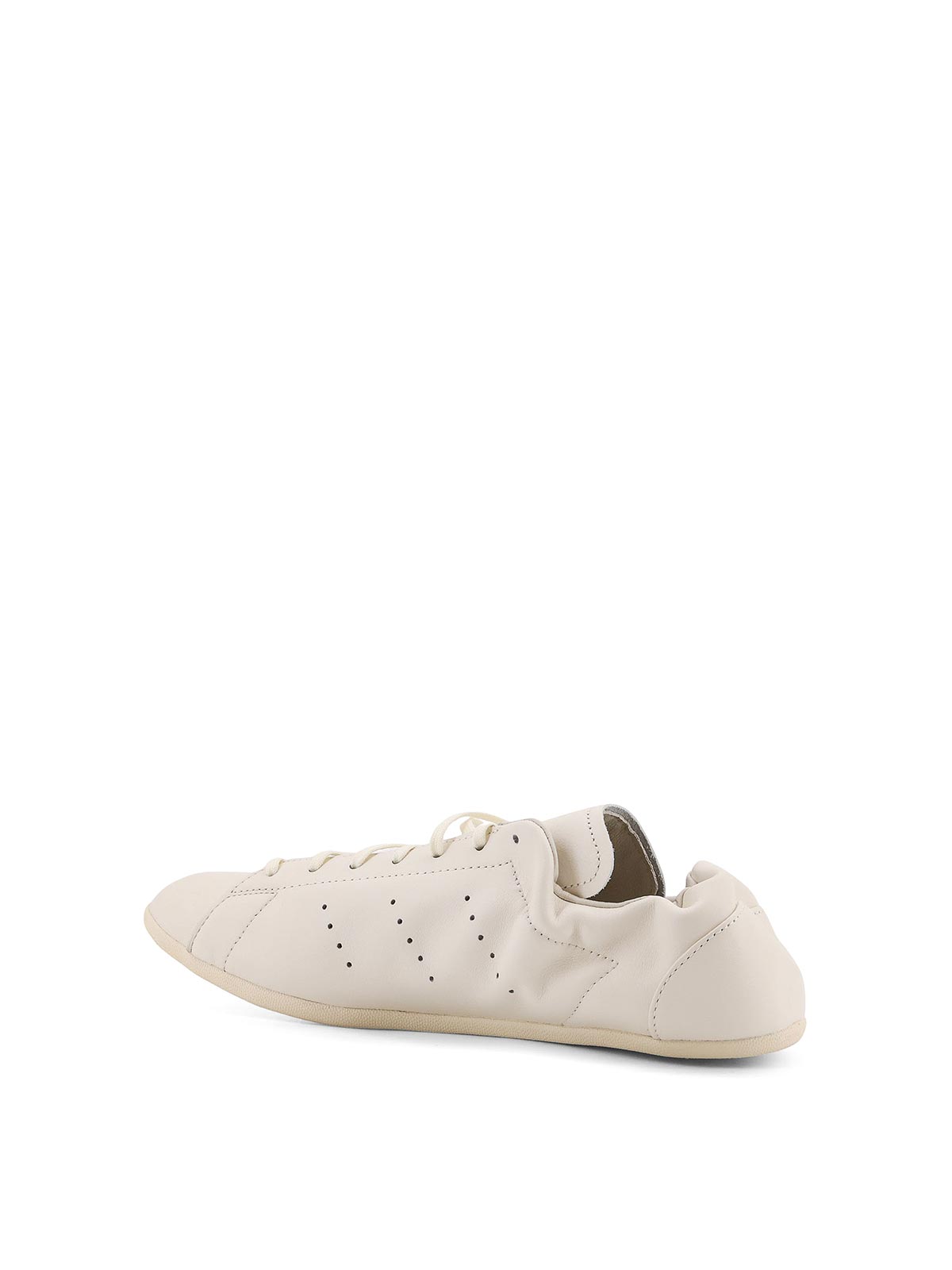 Stan Smith Lo Pro Leather Sneakers KJ2390 (Y-3 / スニーカー ) | Y-3 (ワイスリー)(2)