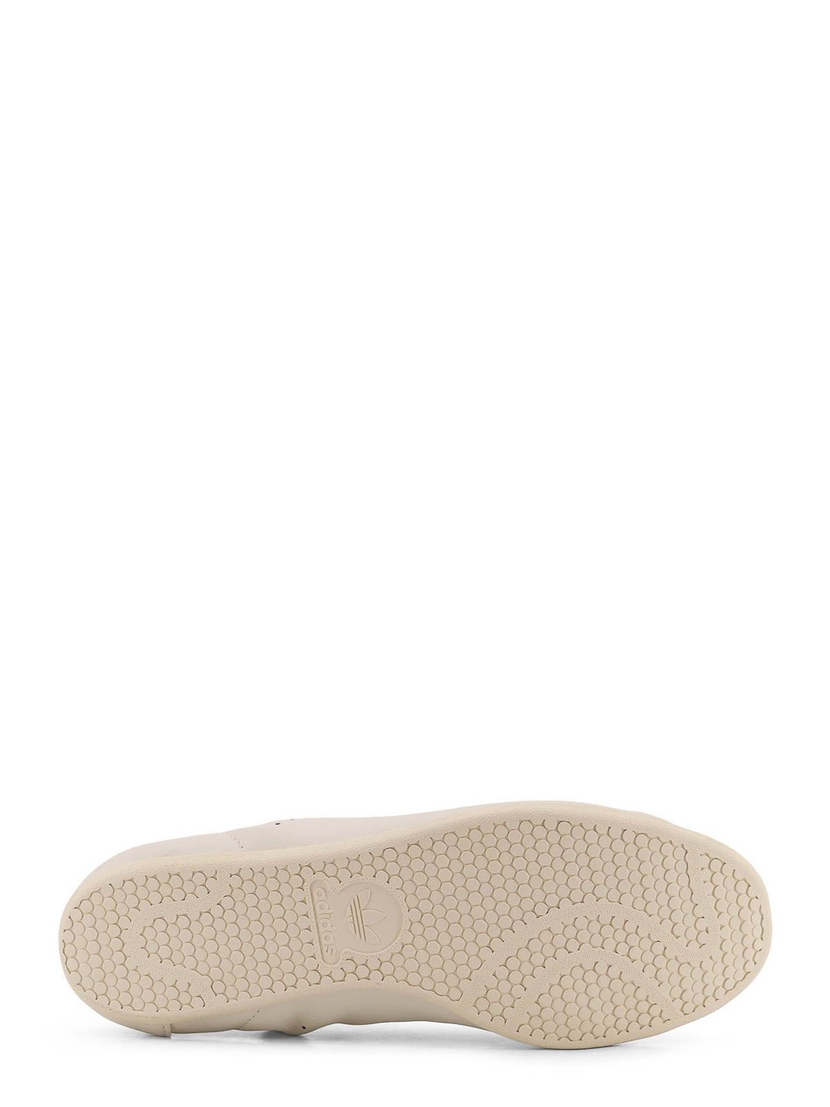 Stan Smith Lo Pro Leather Sneakers KJ2390 (Y-3 / スニーカー ) | Y-3 (ワイスリー)(3)