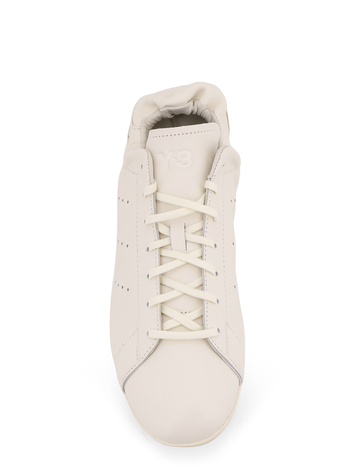 Stan Smith Lo Pro Leather Sneakers KJ2390 (Y-3 / スニーカー ) | Y-3 (ワイスリー)(4)