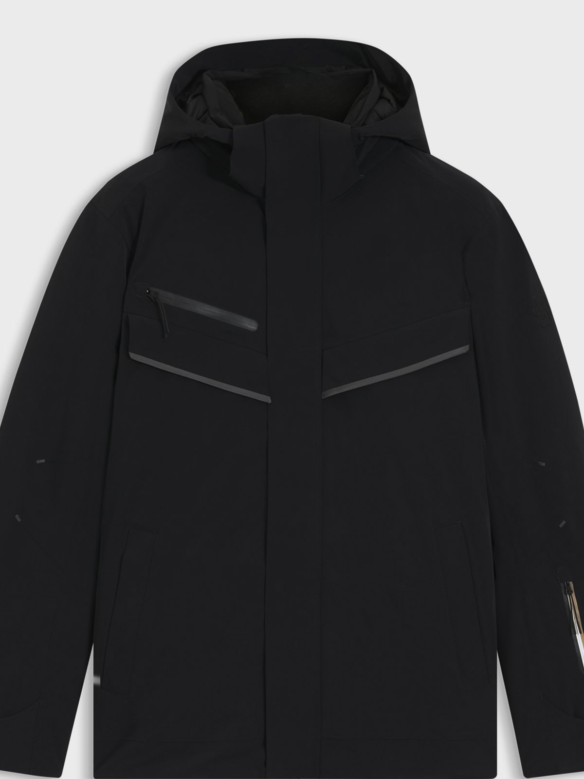 Thorens 50550108001 (HUGO BOSS / カジュアルジャケット ) | HUGO BOSS (ヒューゴボス)(1)