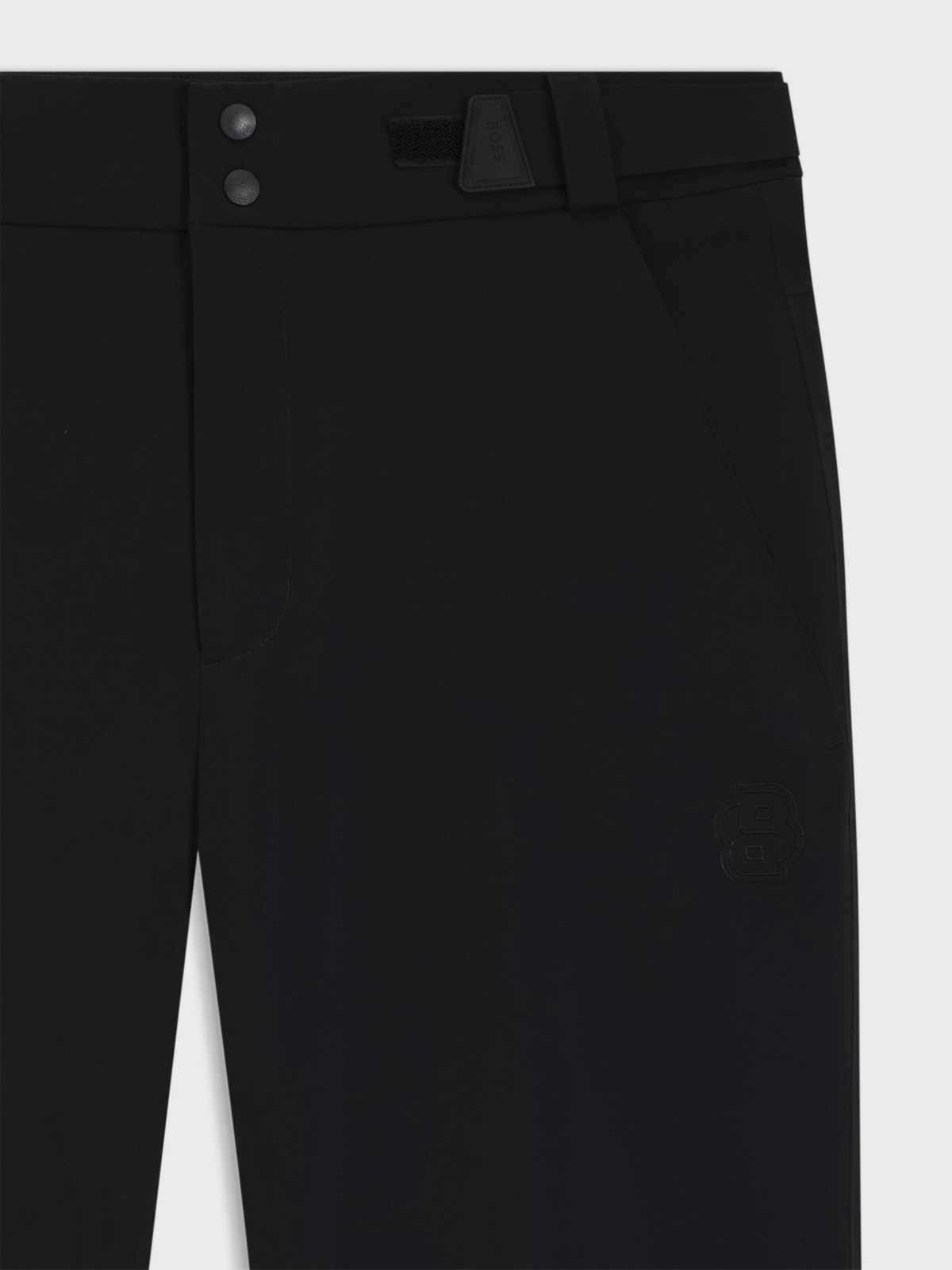 Bernex 50544371001 (HUGO BOSS / パンツ ) | HUGO BOSS (ヒューゴボス)(1)