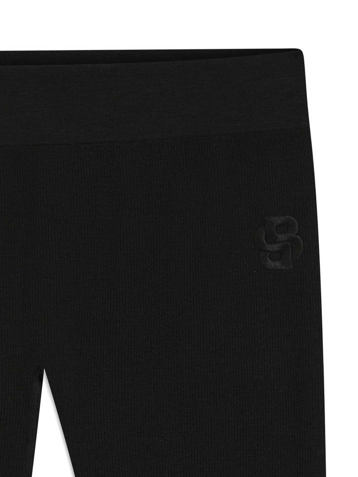 Peisey 50544376001 (HUGO BOSS / パンツ ) | HUGO BOSS (ヒューゴボス)(1)