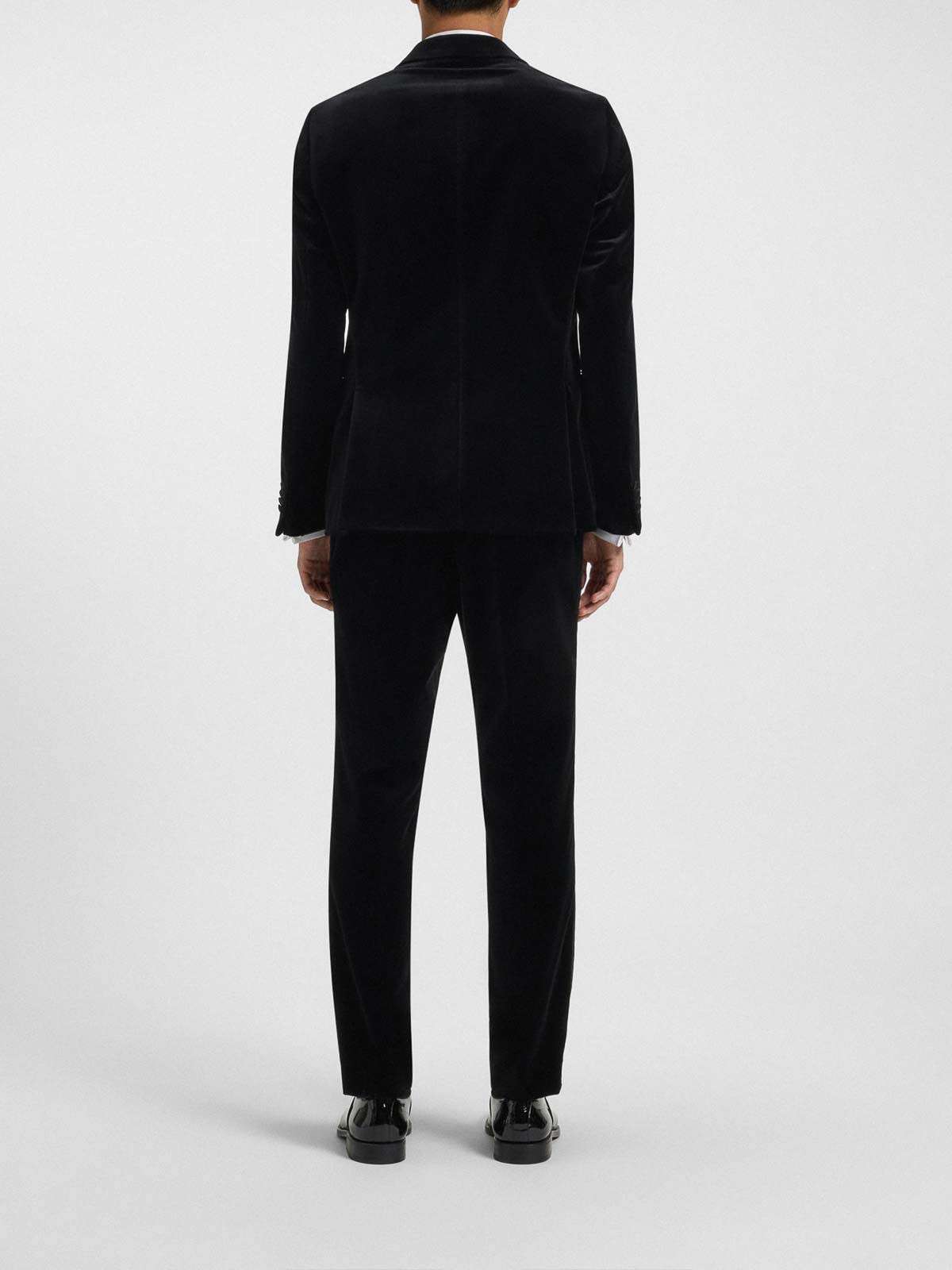 Hutson Tux 50551552001 (HUGO BOSS / ブレザー・ジャケット ) | HUGO BOSS (ヒューゴボス)(2)