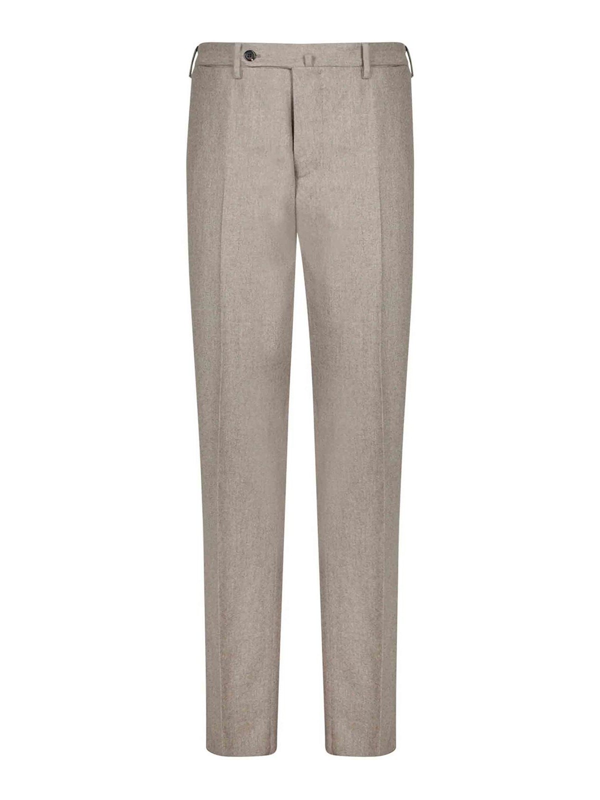 Pants 1T00354932A400 (INCOTEX / パンツ ) | INCOTEX (インコテックス)